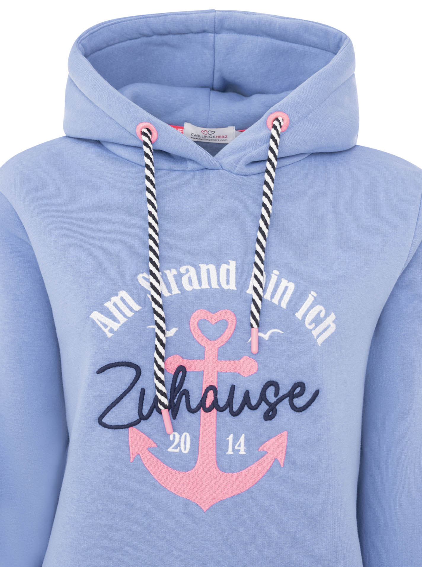 ART69d60a37019cb_087_Hoodie_BeachHome_31744_Mittelblau_Detail