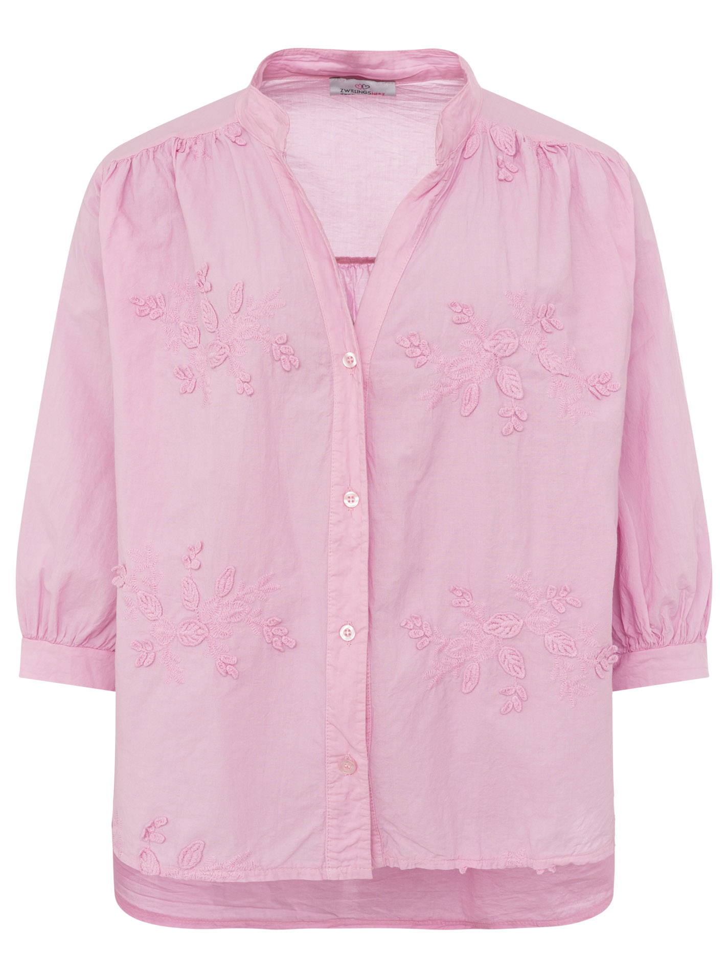 ART69d7a7d870efc_013_Bluse_FloralTouch_Rosa Bluse BW "Floral"