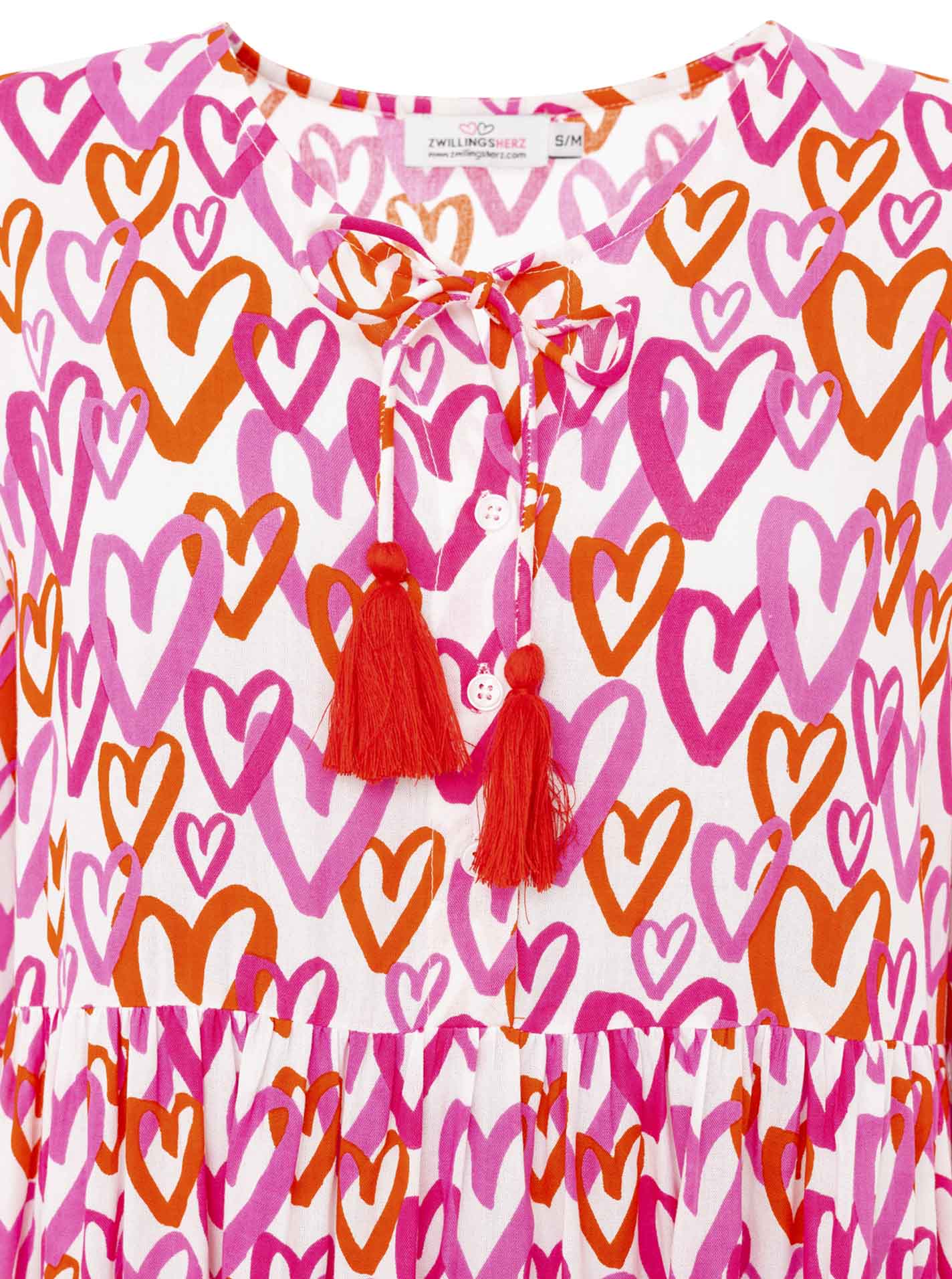 ART693a7b8964570_013_Kleid_BeMine_33455_Pink_Detail