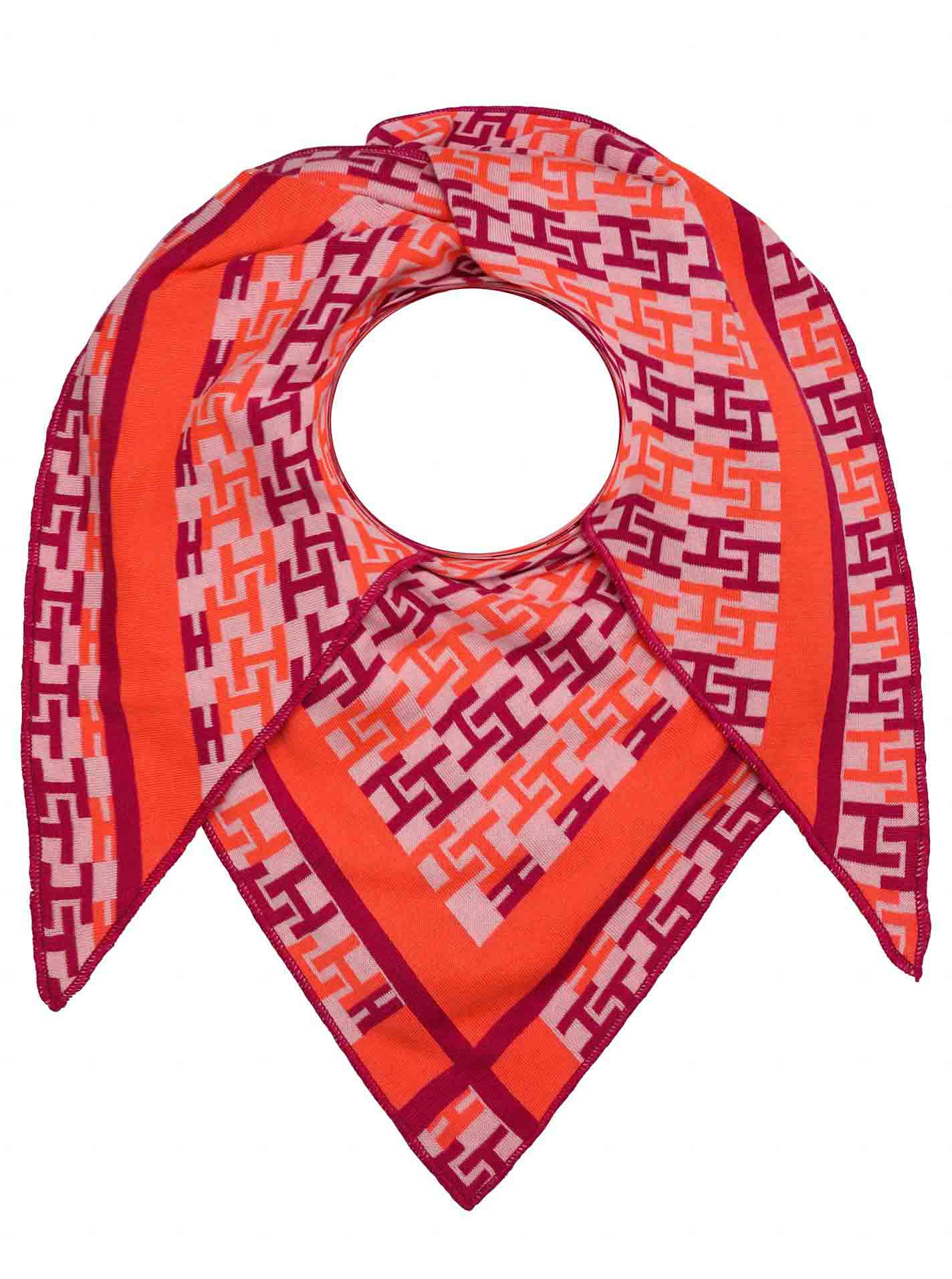 ARTKK67a4a396dd6d14301.jpg Dreieckstuch BW "Lana"