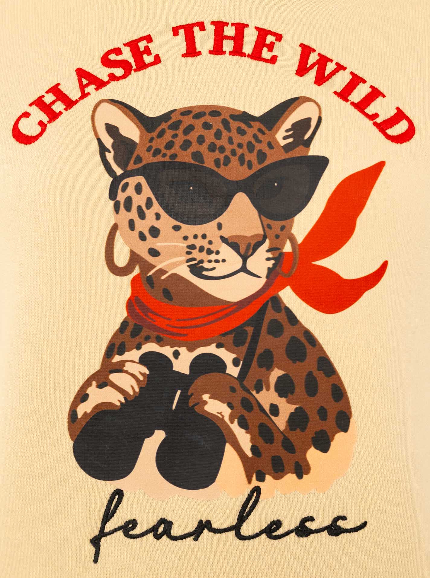 ART69e728a262170_029_175A6904