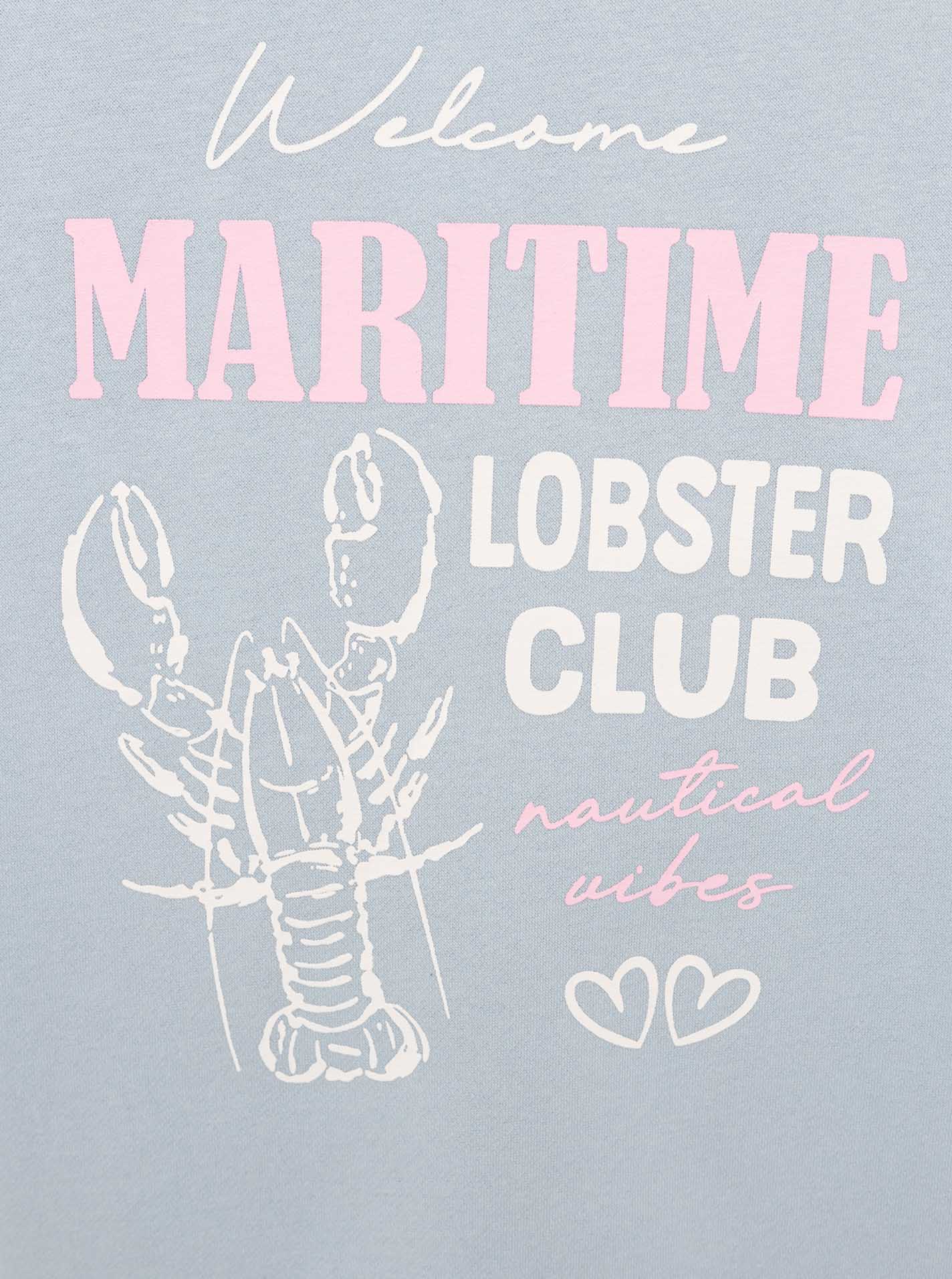 ART69d8ecea7558b_018_Hoodie_LobsterClub_45045_Hellblau_Detail