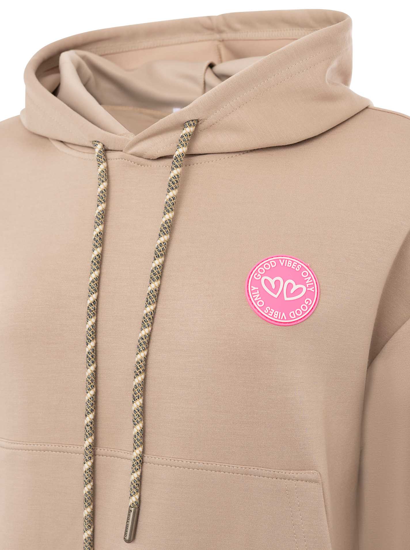 ART69b7bde3adee6_029_175A2753