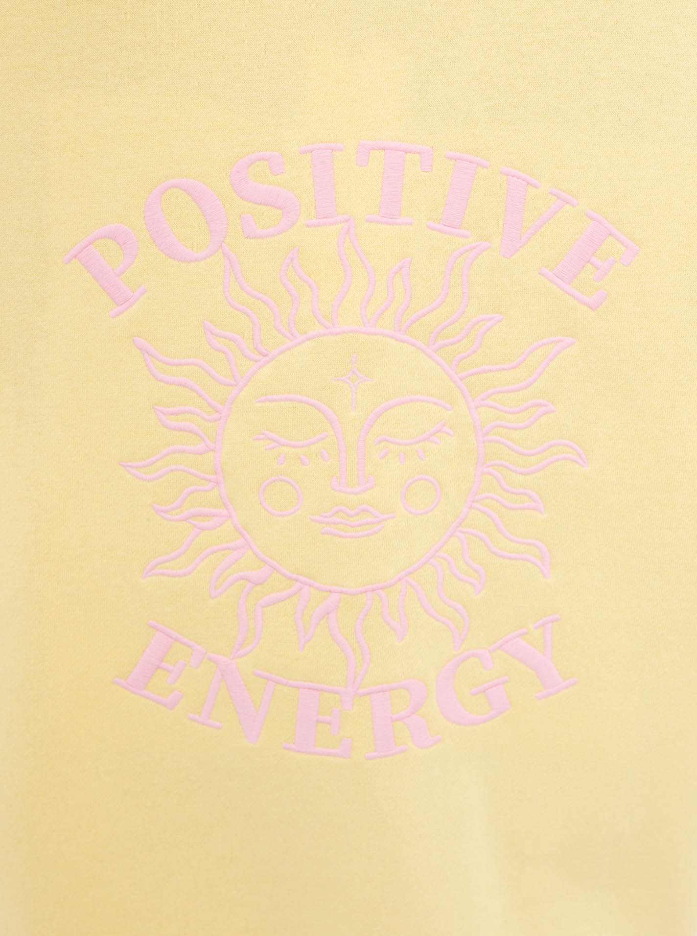 ART69d89e344f194_078_Hoodie_PositiveEnergy_45039_Hellgelb_Detail