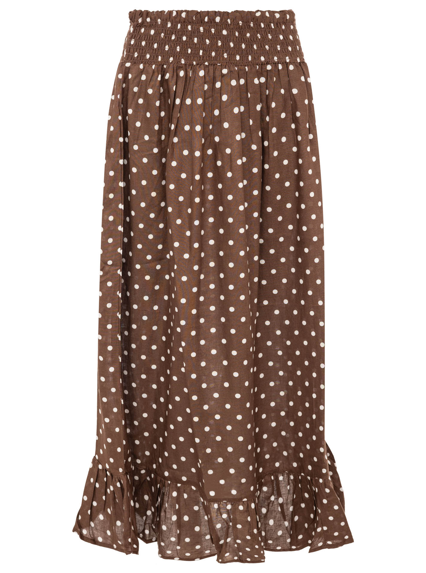 ART6942ca60189d3_032_Rock_ClassicDots_33428_Braun