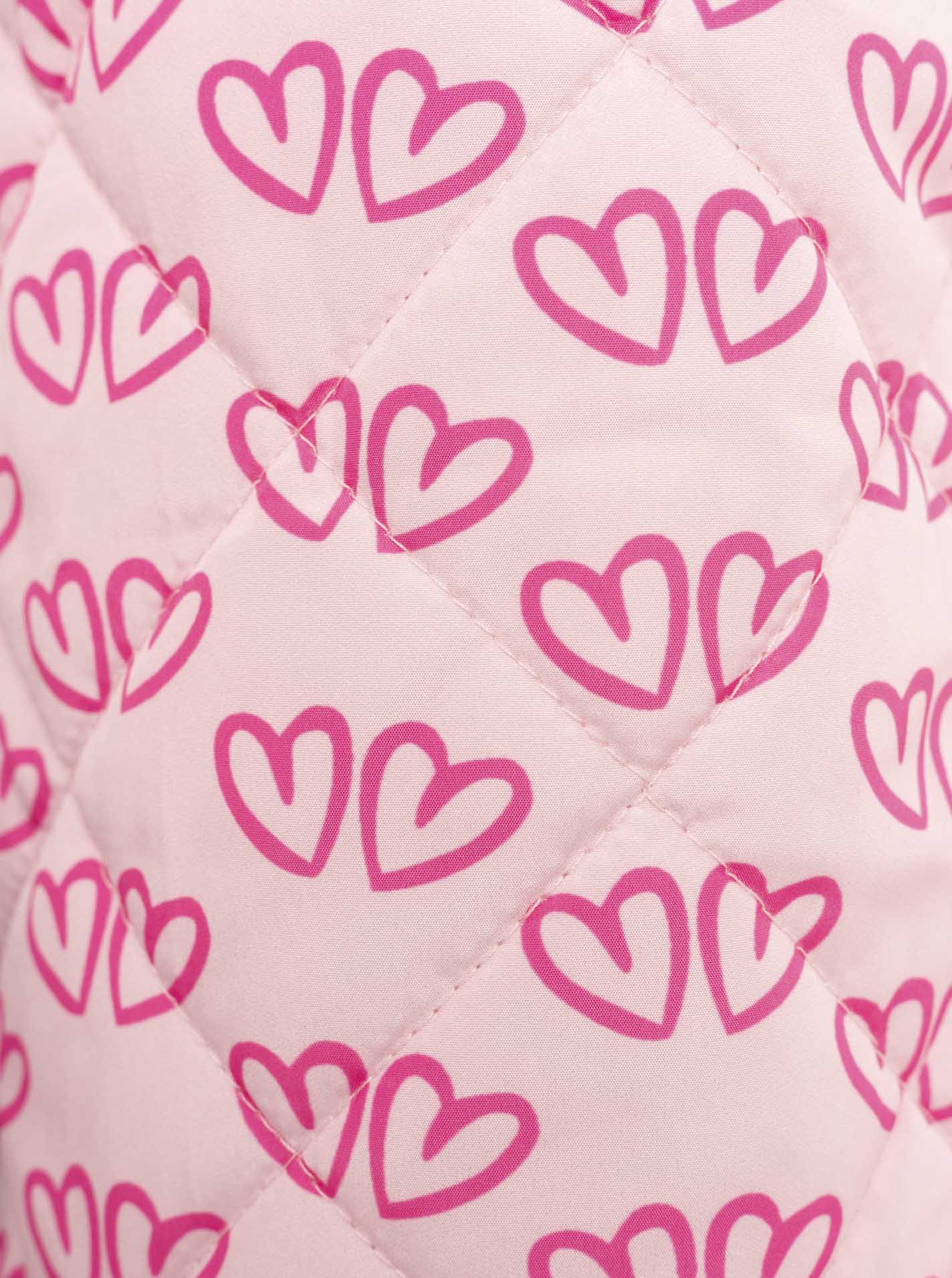 ART693822c7c64fa_004_Bomberjacke_Happy_44009_Neonpink_Detail4