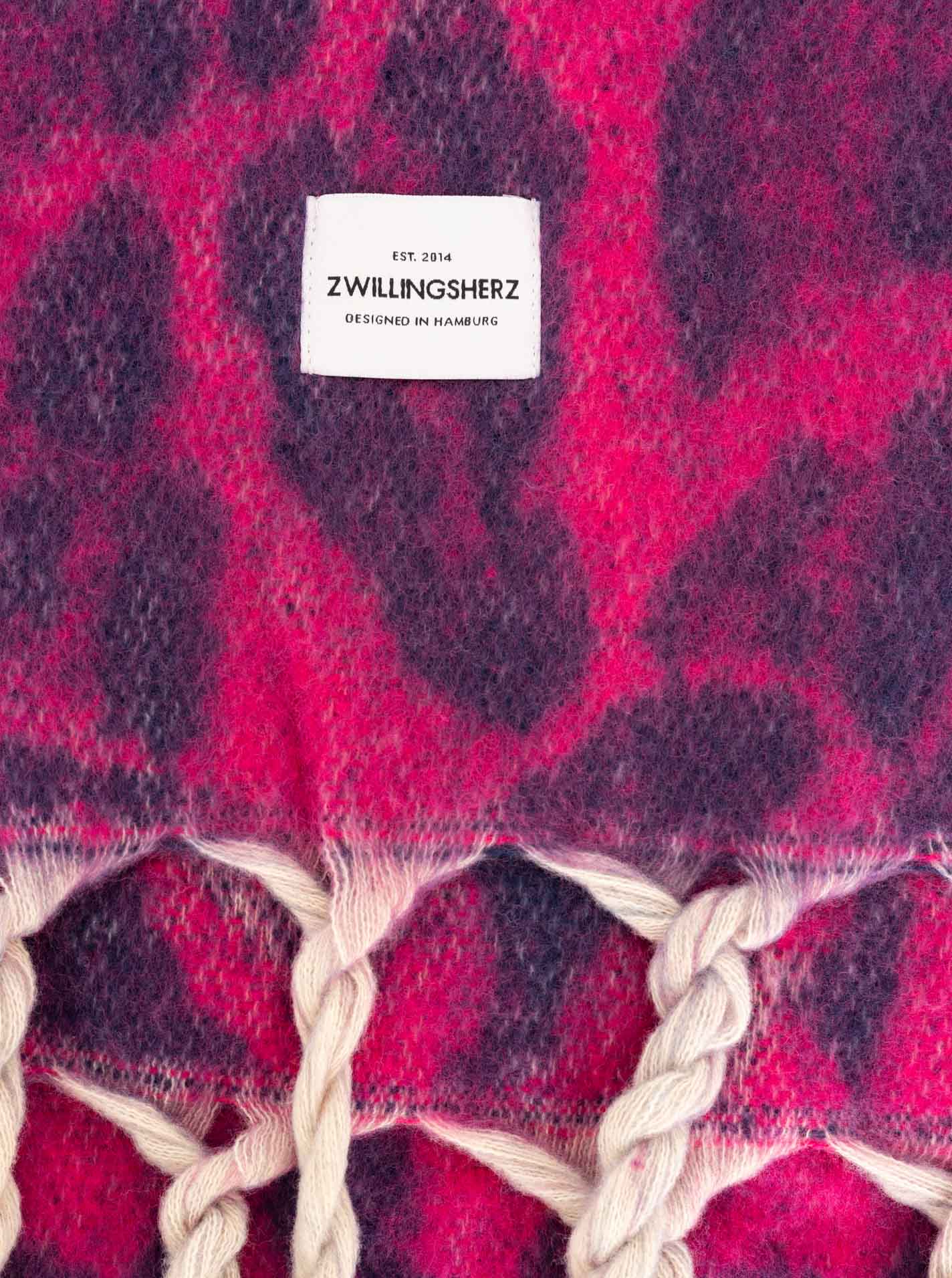 ART6862884271b69_004_175A5137