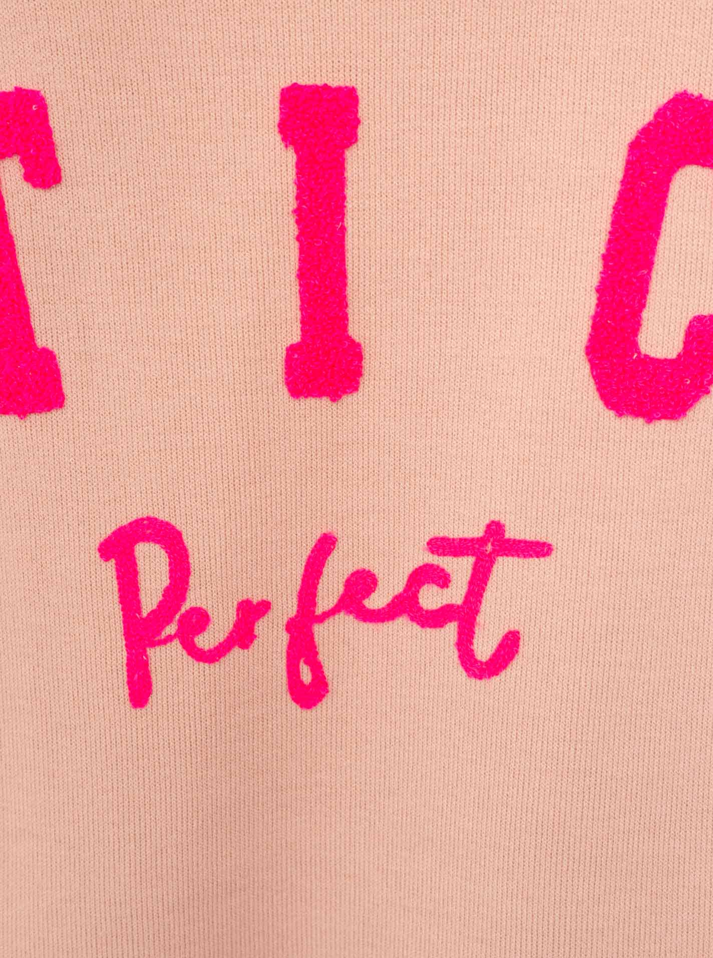 ART69d75470adbd0_009_175A3958