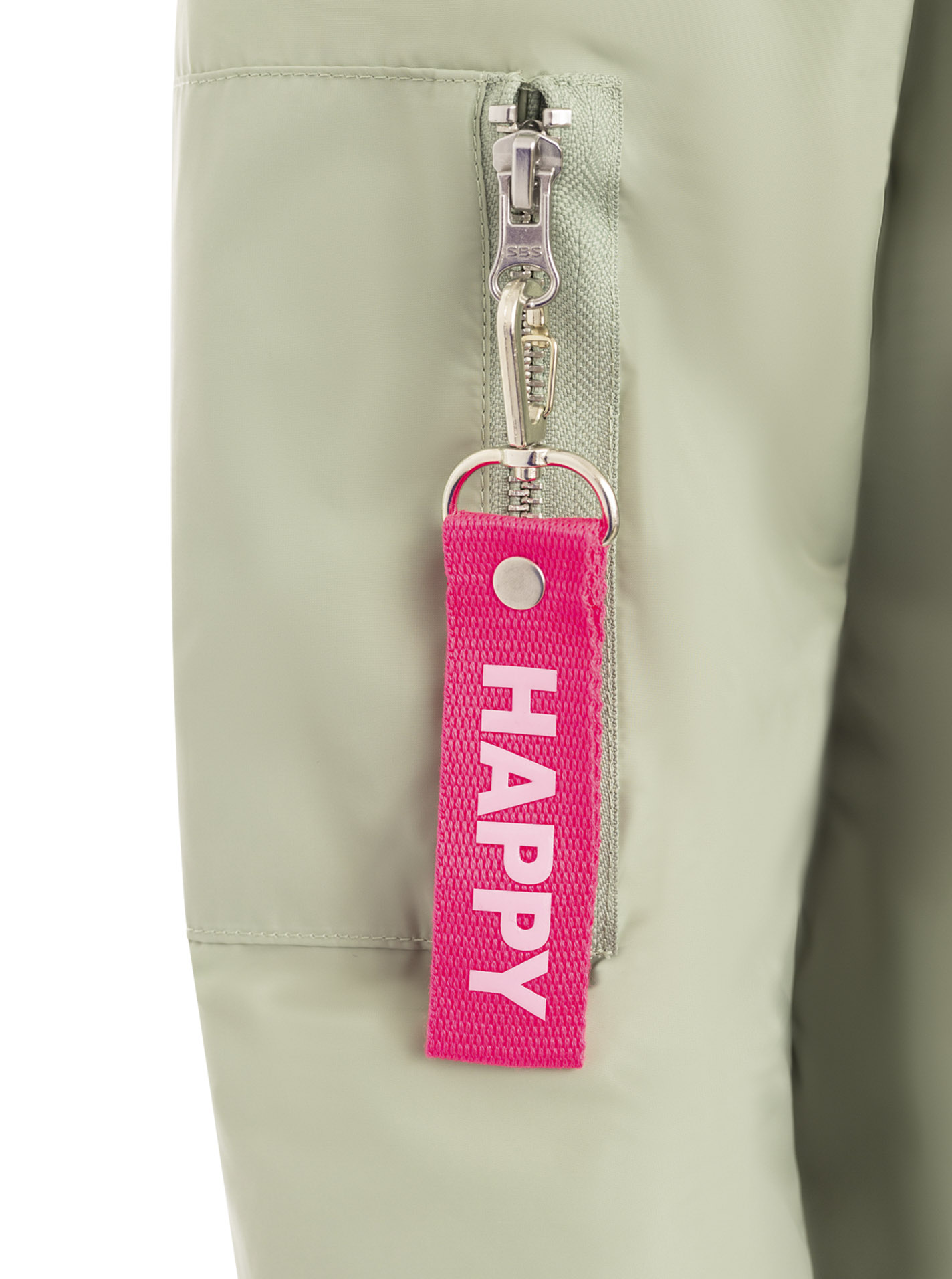 ART6915d0f392ea3_066_Bomberjacke_Happy_44009_Salbei_Detail2