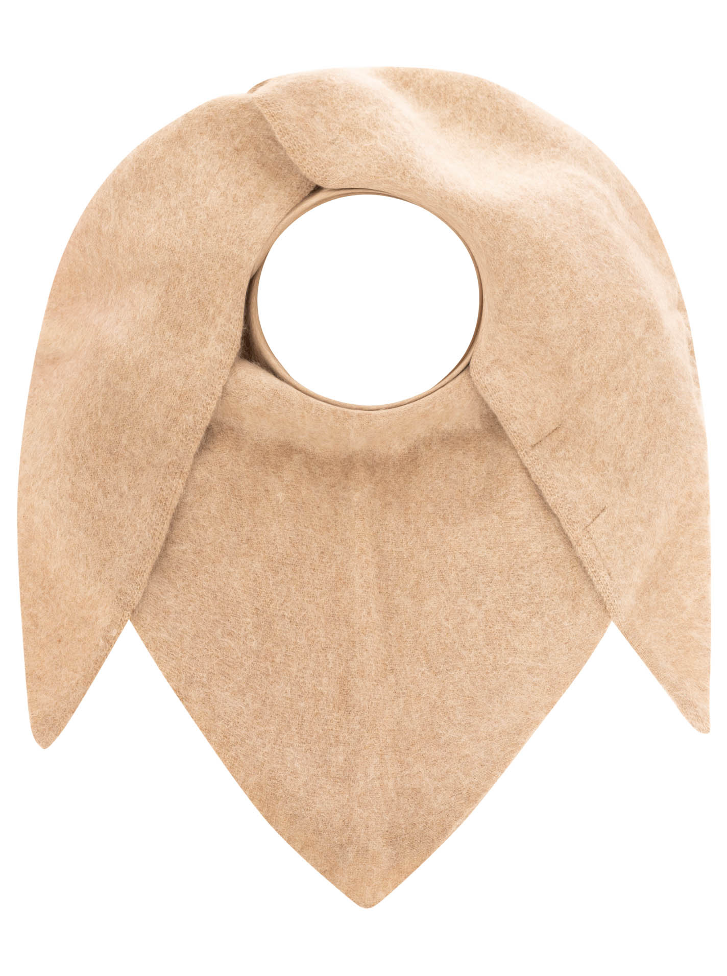 Mittelbeige