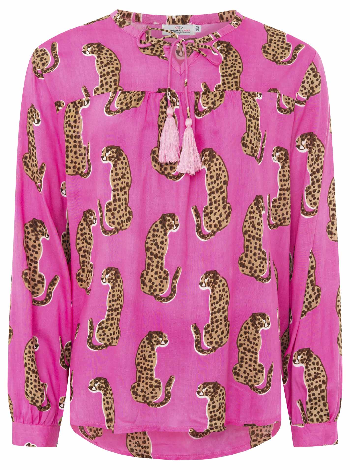 ART693a822494c1d_013_Bluse_LovelyLeopard_33432_Pink