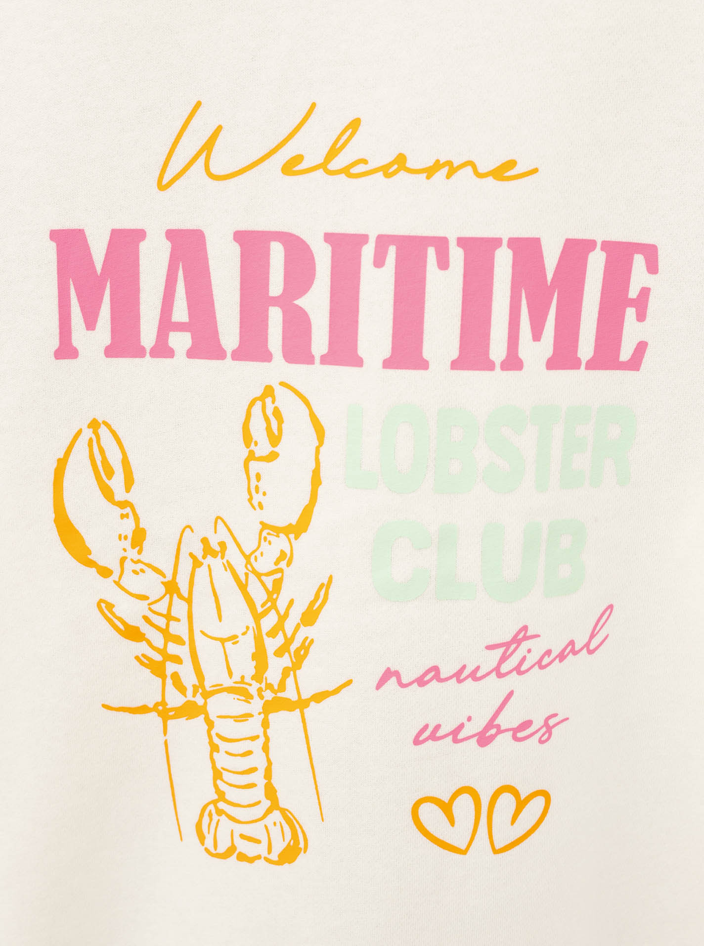 ART69d8ecea7558b_006_Hoodie_LobsterClub_45045_Wei_Detail