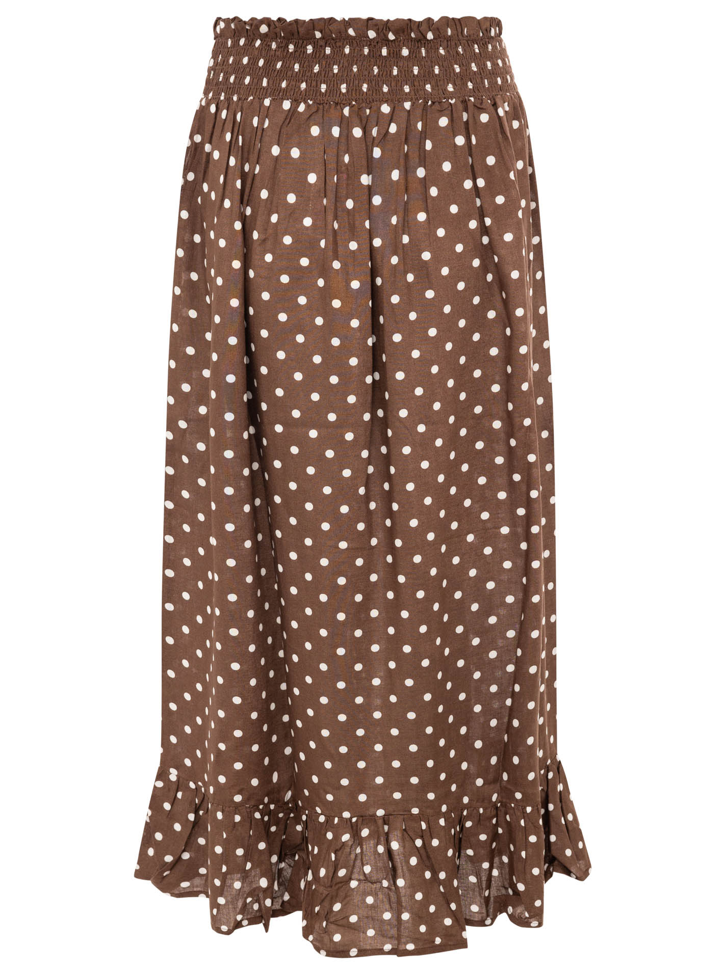 ART6942ca60189d3_032_Rock_ClassicDots_33428_Braun_Back