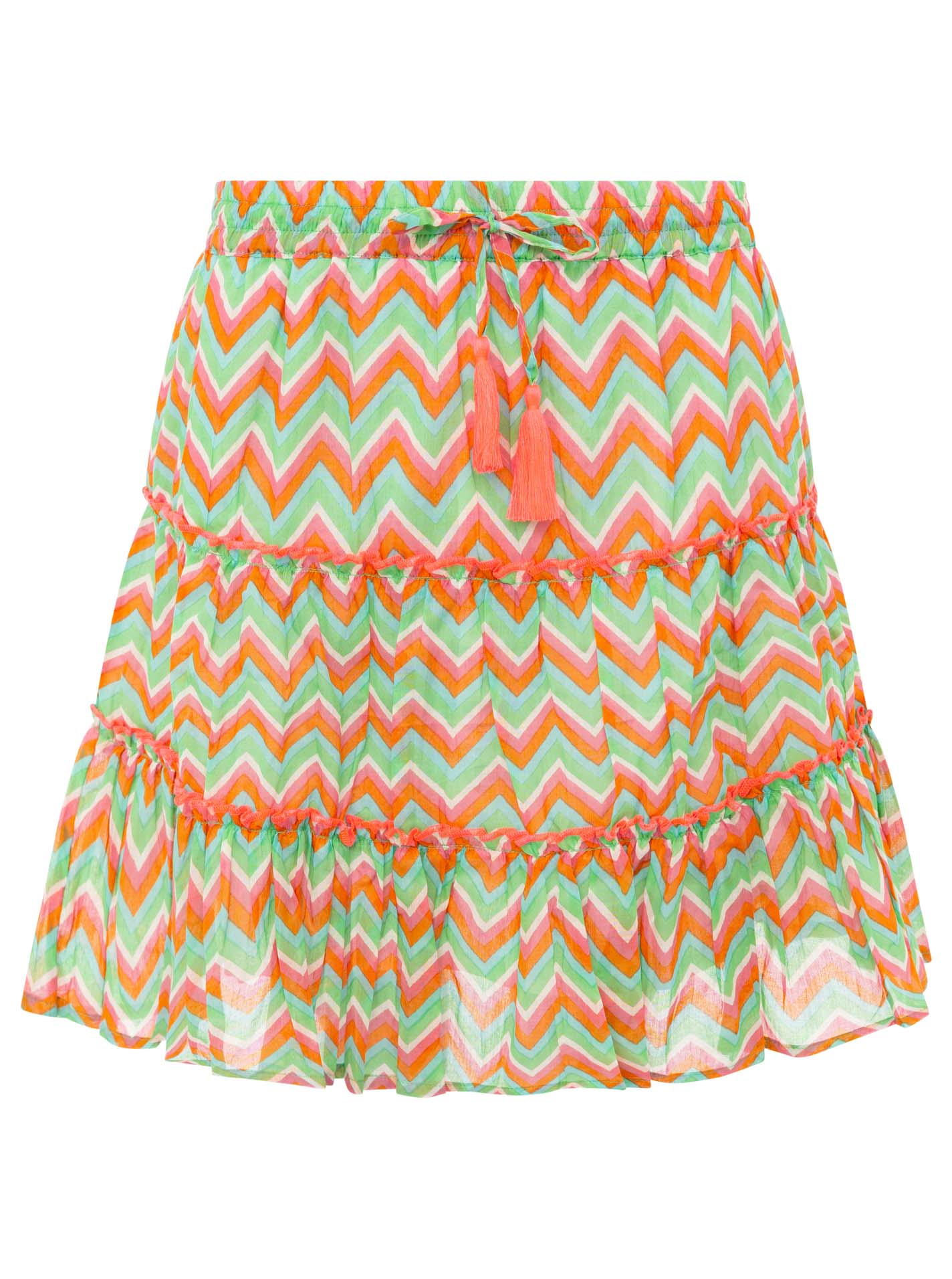 ART695bd330bbf32_020_175A0199