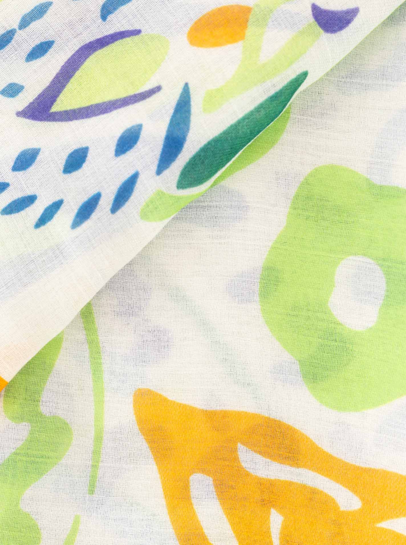 ART694a61ea0476c_064_Schal_Aquarell_4109_K25863_Grn_Detail