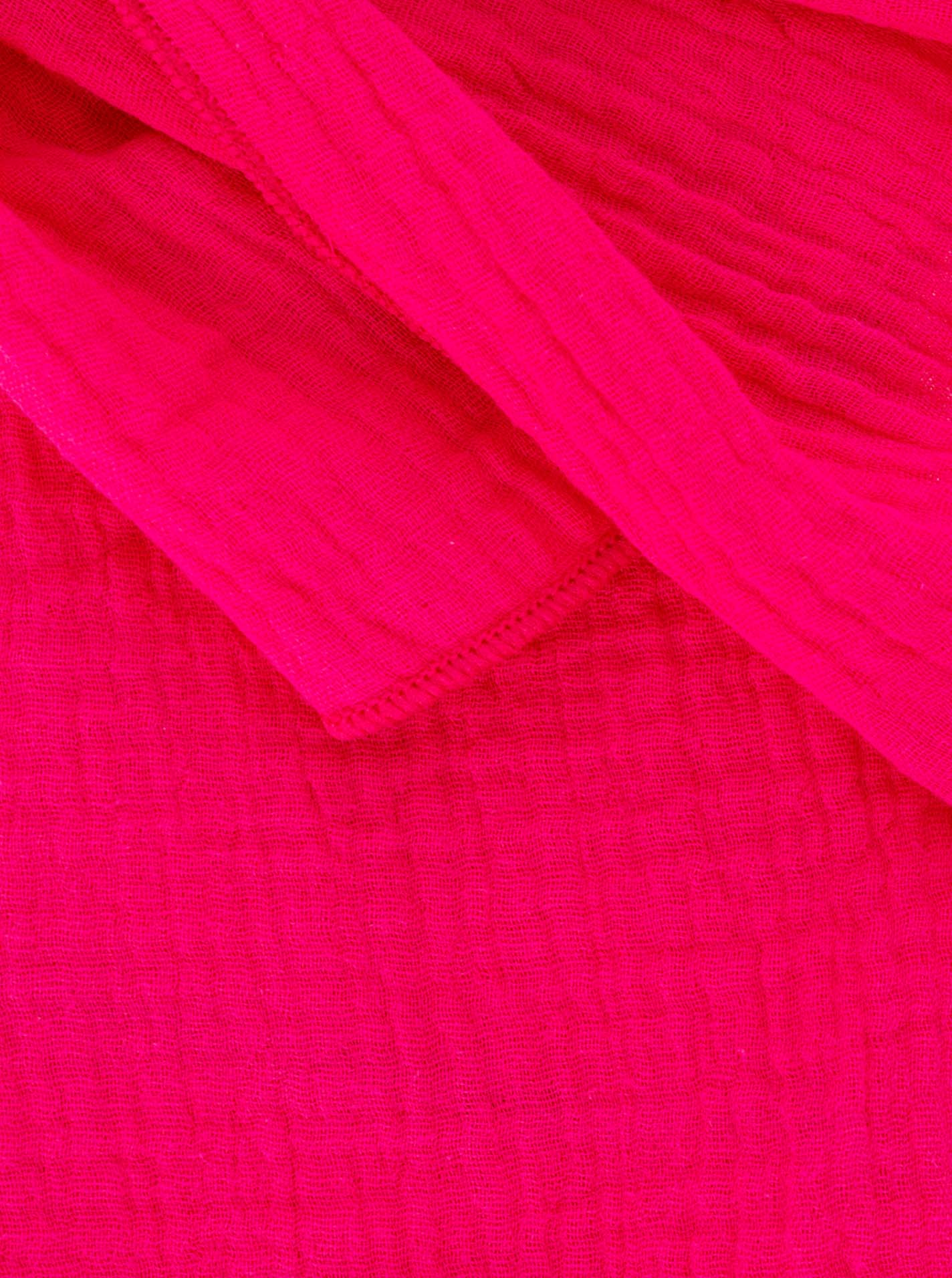 ART69772ad92b601_004_SchalMusselin_Uni_4106_K25835_Pink_Detail