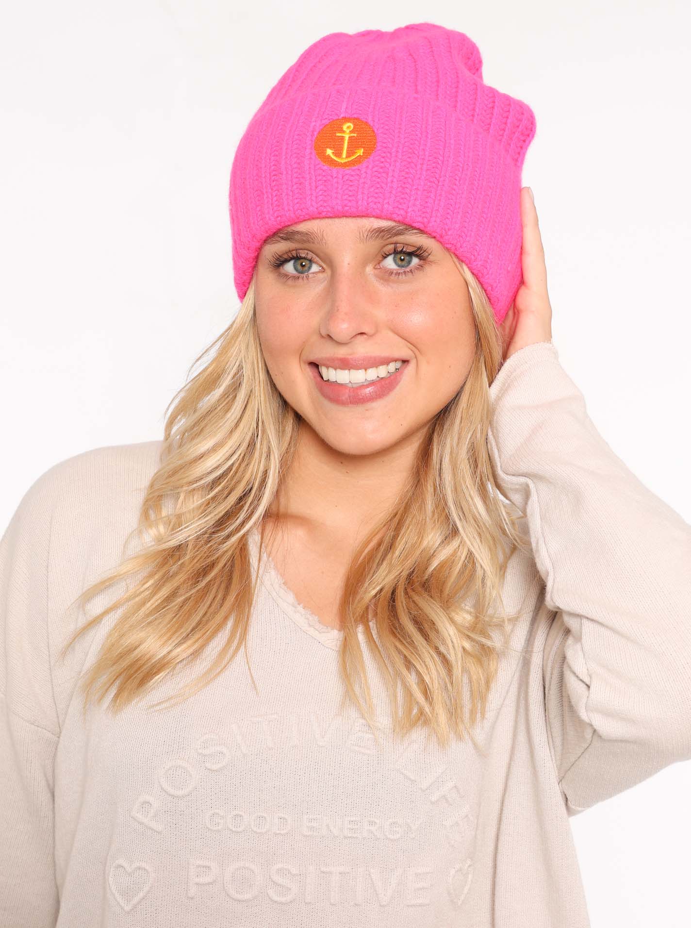 Neonpink