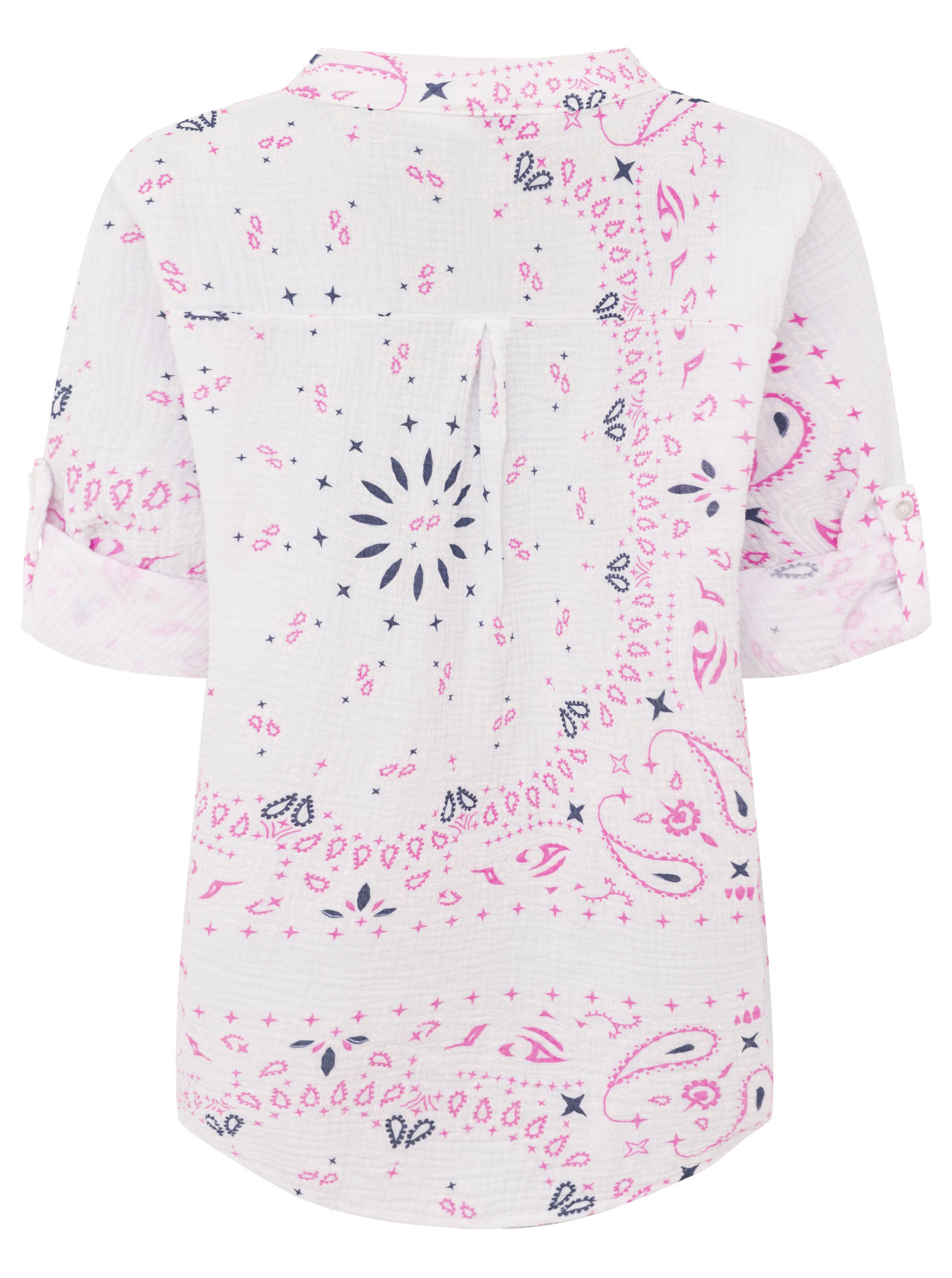 ART69d7a6ffe0693_027_BluseMusselin_PaisleyDreams_Wei_Back