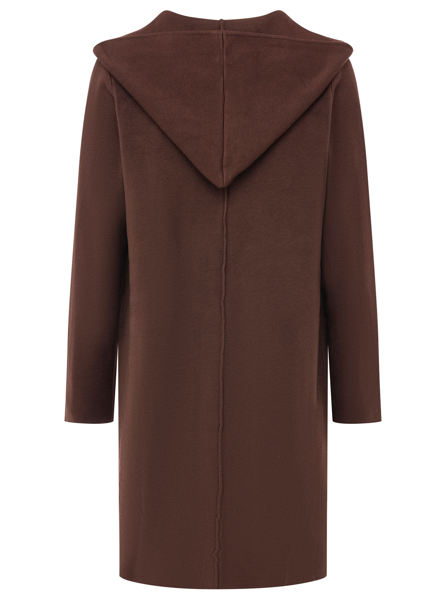 Cardigan "Janina Basic"