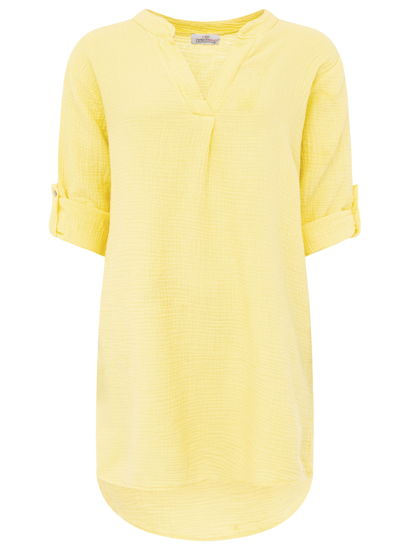 ART67fd01a1eb7cf_077_175A1851 Musselin-Tunika BW "Rom"