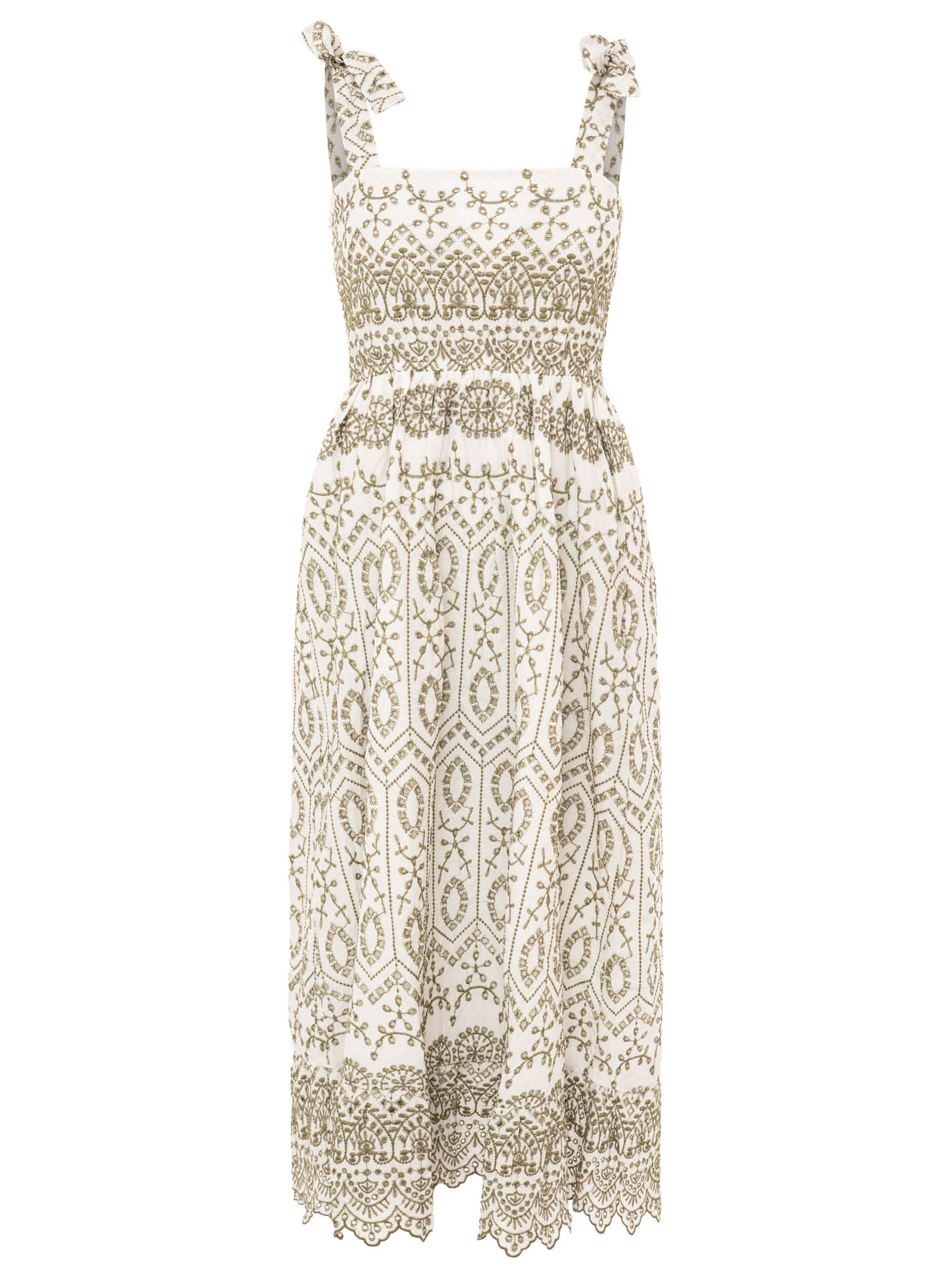 ART697c8061908dc_064_Maxikleid_Lochstickerei_33412_Grun