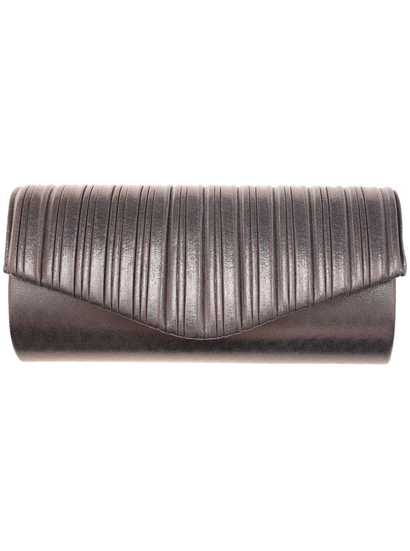 Abendtasche "Paris"