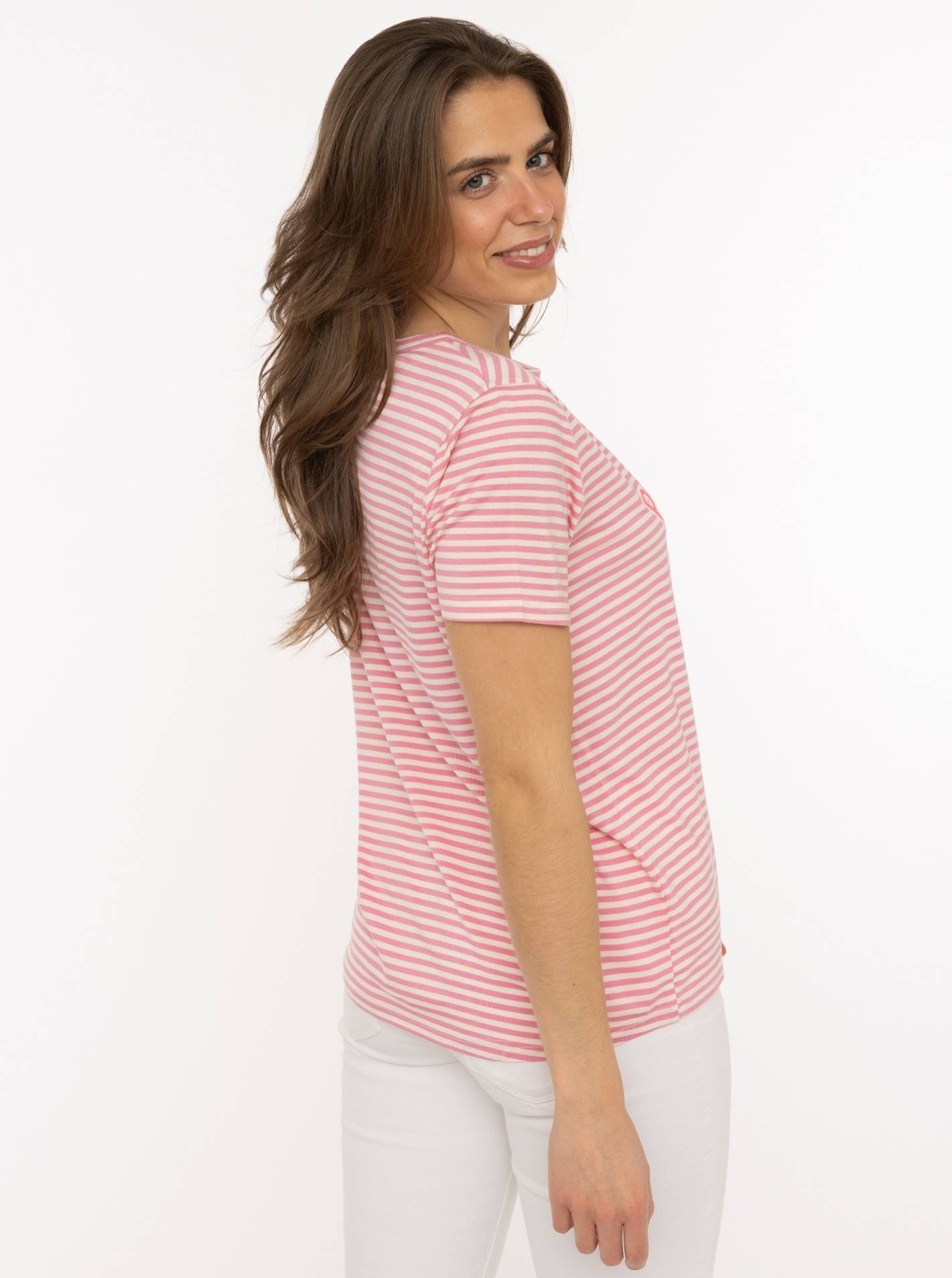 ART693ac028c15ee_049_86