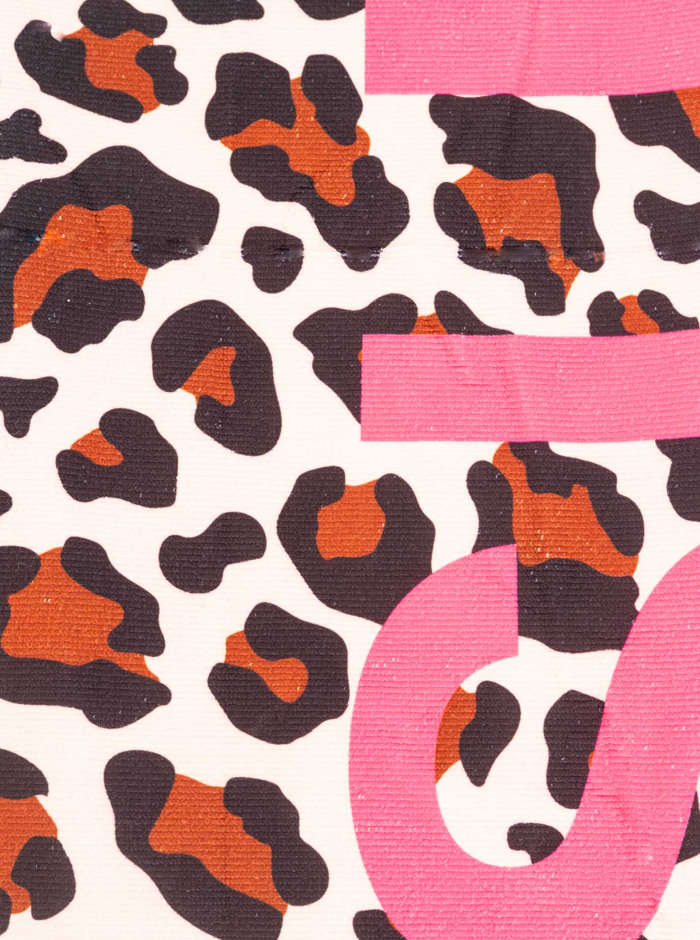 ART69c1111a25f17_029_175A3487