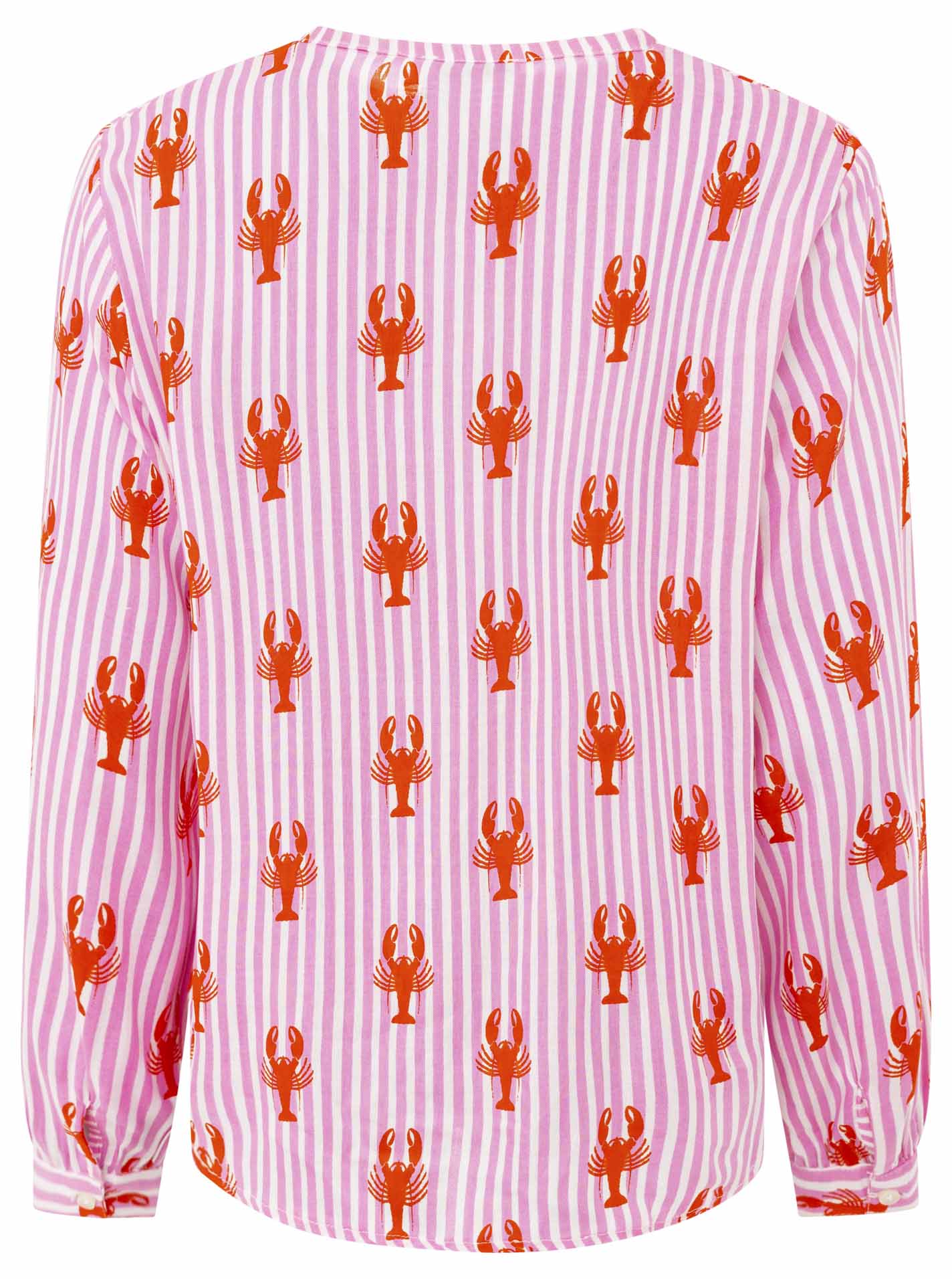 ART693a7feda6fdc_013_Bluse_LobstersStripes_33435_Pink_Back