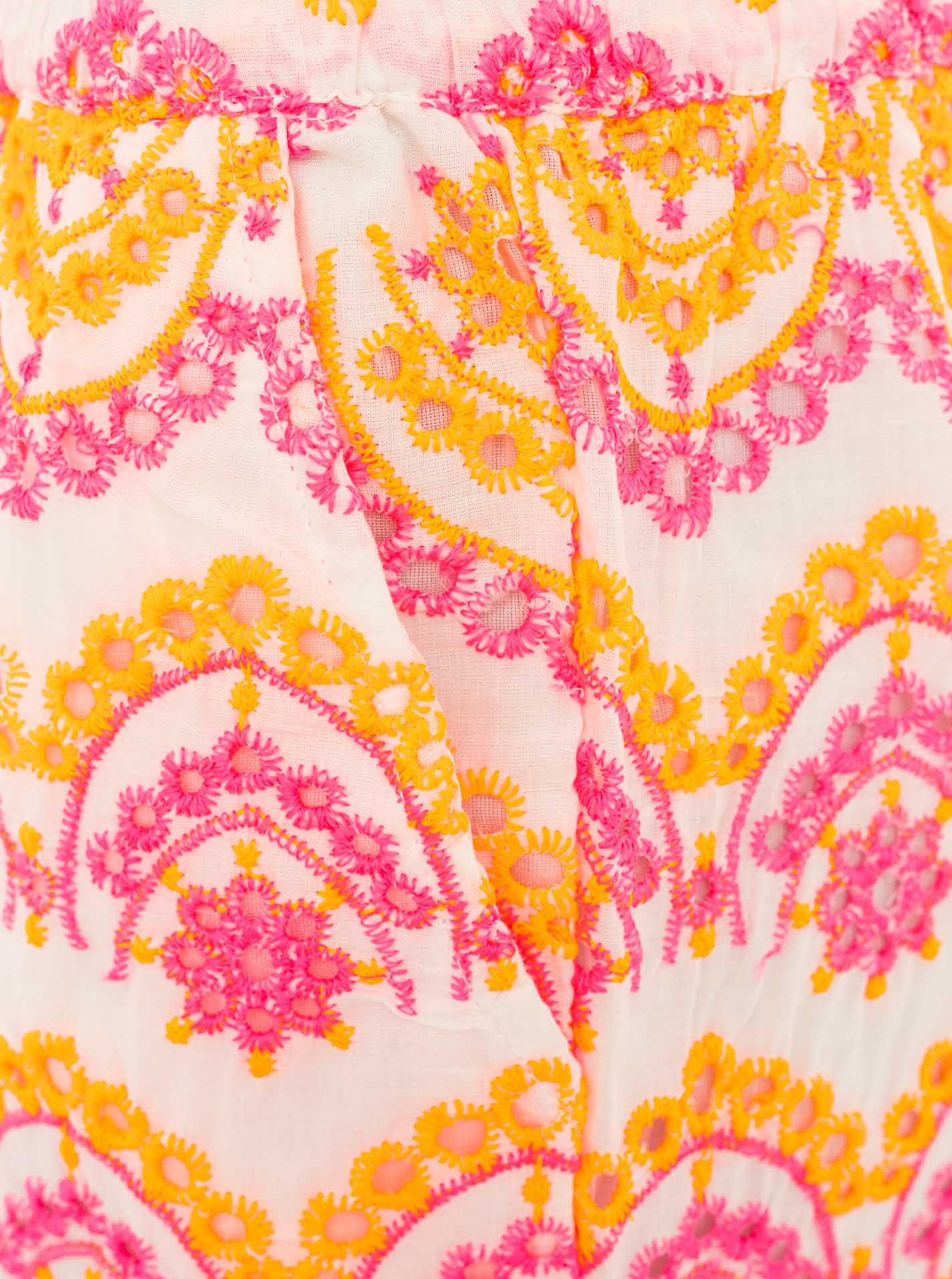 ART697c7ed1d3b39_004_Shorts_Lochstickerei_33415_PinkNeonOrange_Detail