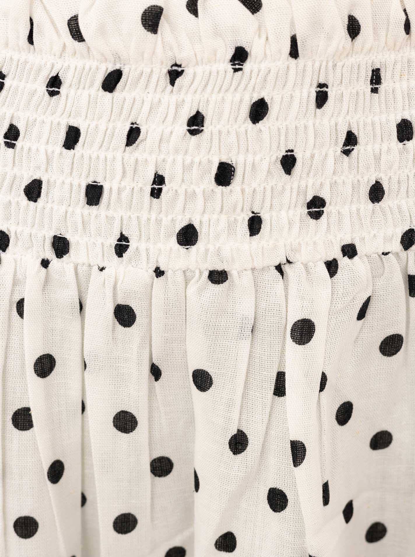 ART6942ca60189d3_027_Rock_ClassicDots_33428_Wei_Detail