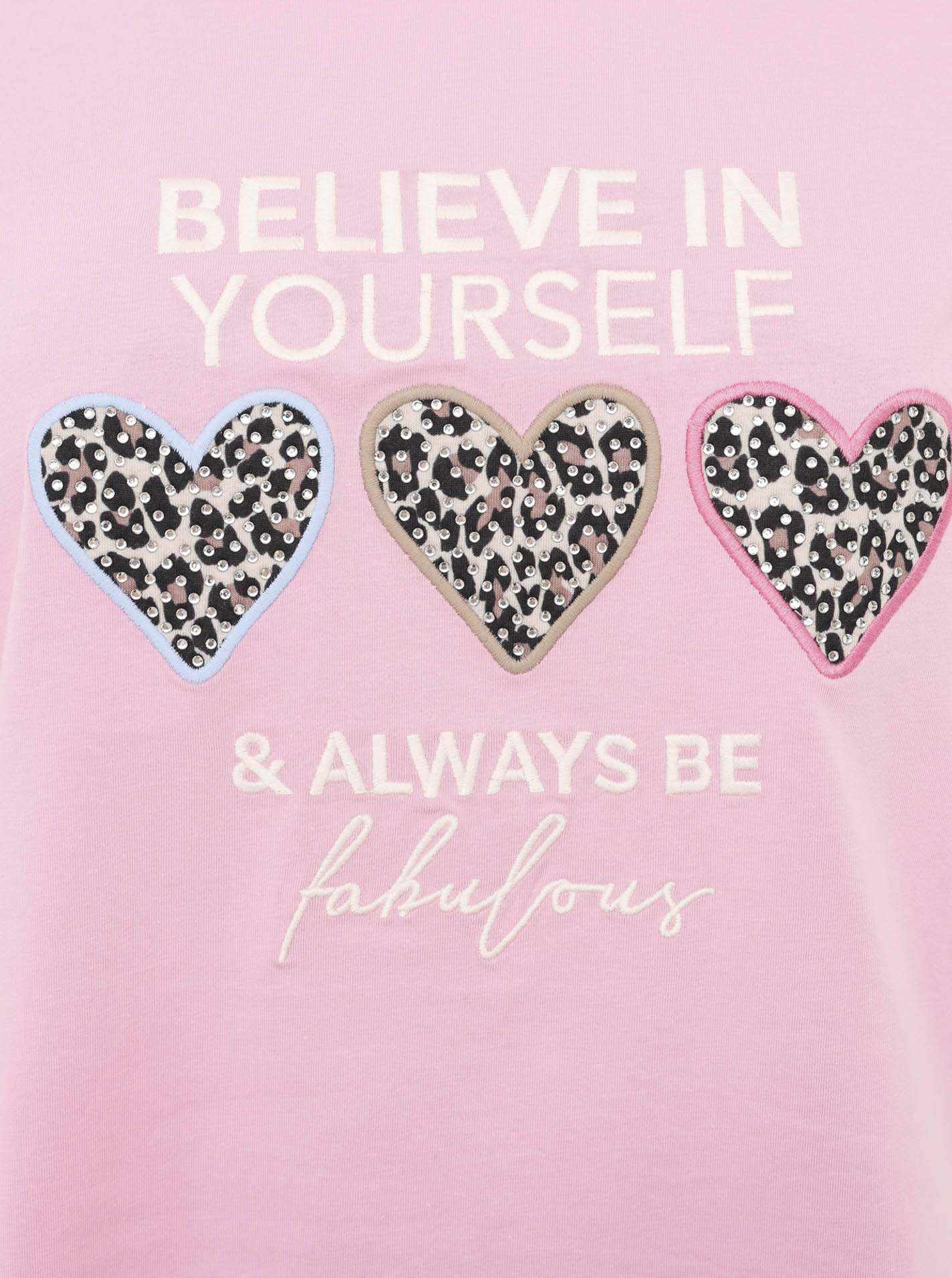 ART693ab98d3cb90_022_Tshirt_AlwaysBelieve_45009_Rosa_Detail