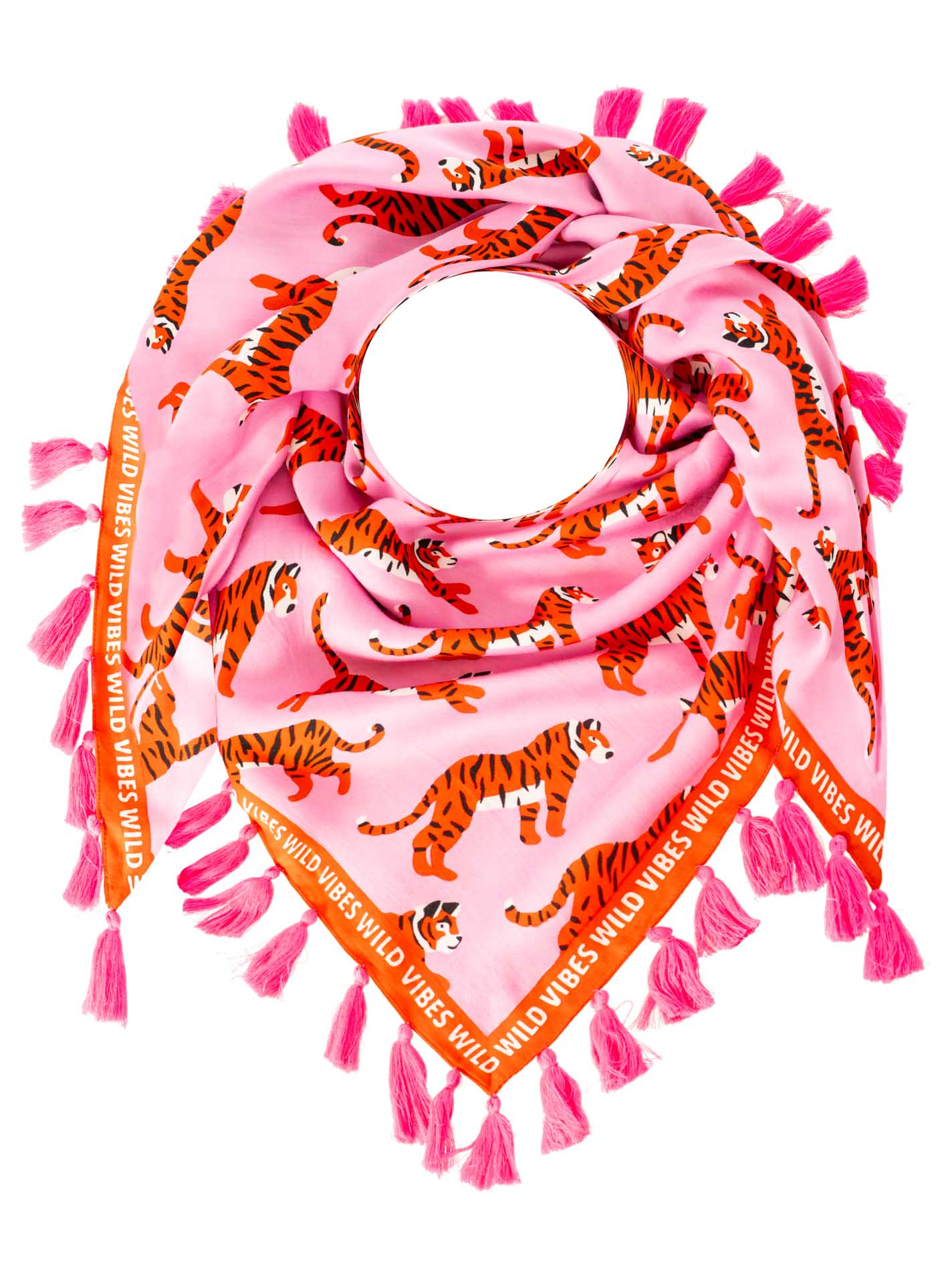 ART69bd09430a17f_013_175A3196 Dreieckstuch Organic Bamboo "Wild Vibes"