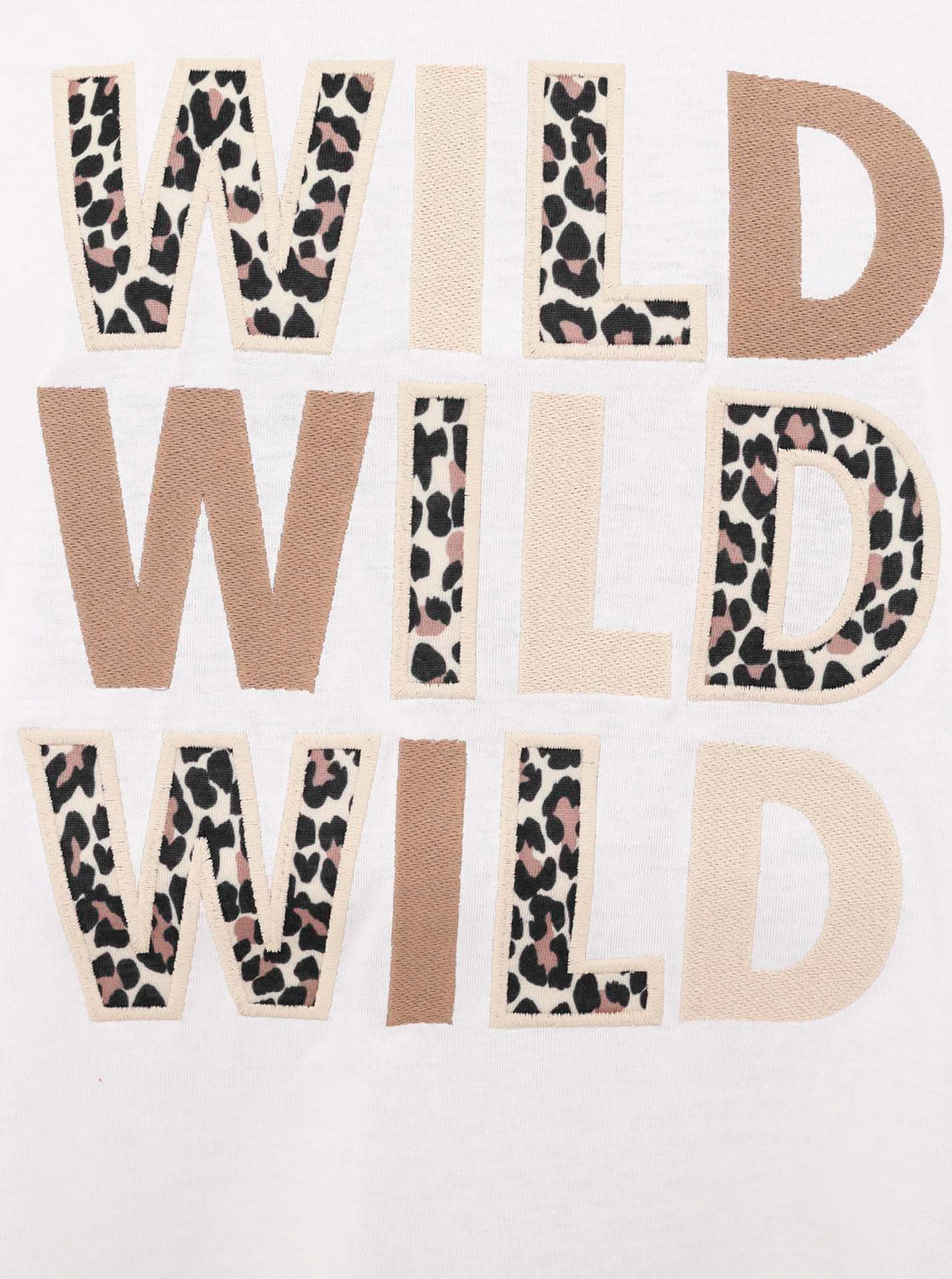 ART6938145e984e9_027_TshirtOversize_WildWildWild_45011_Wei_Detail