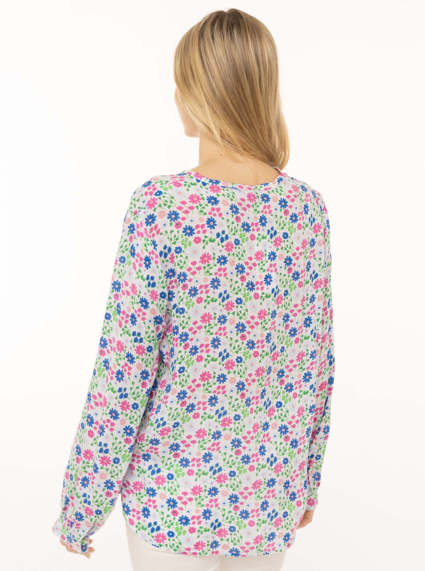 ART6967636095107_084_IMG_0547-2