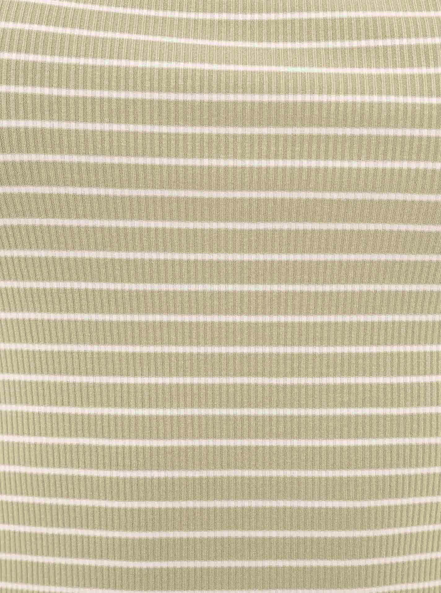 ART68f870b355d40_064_Top_DnneStreifen_Grn_Detail