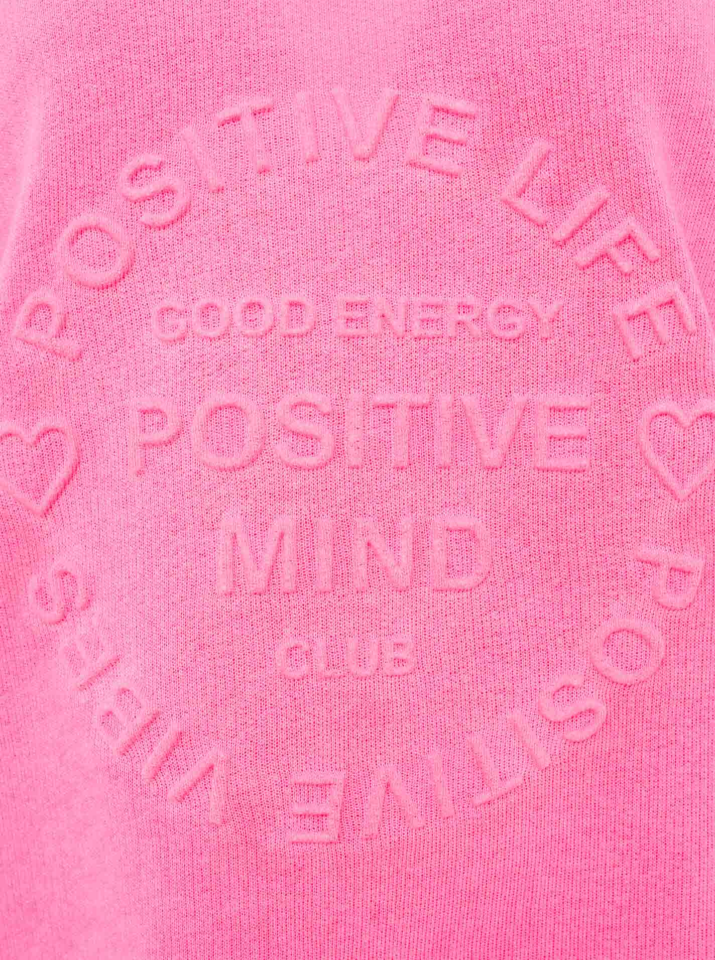 ART689c5fcbb45e2_004_Pullover_Elisabeth_Neonpink_Detail