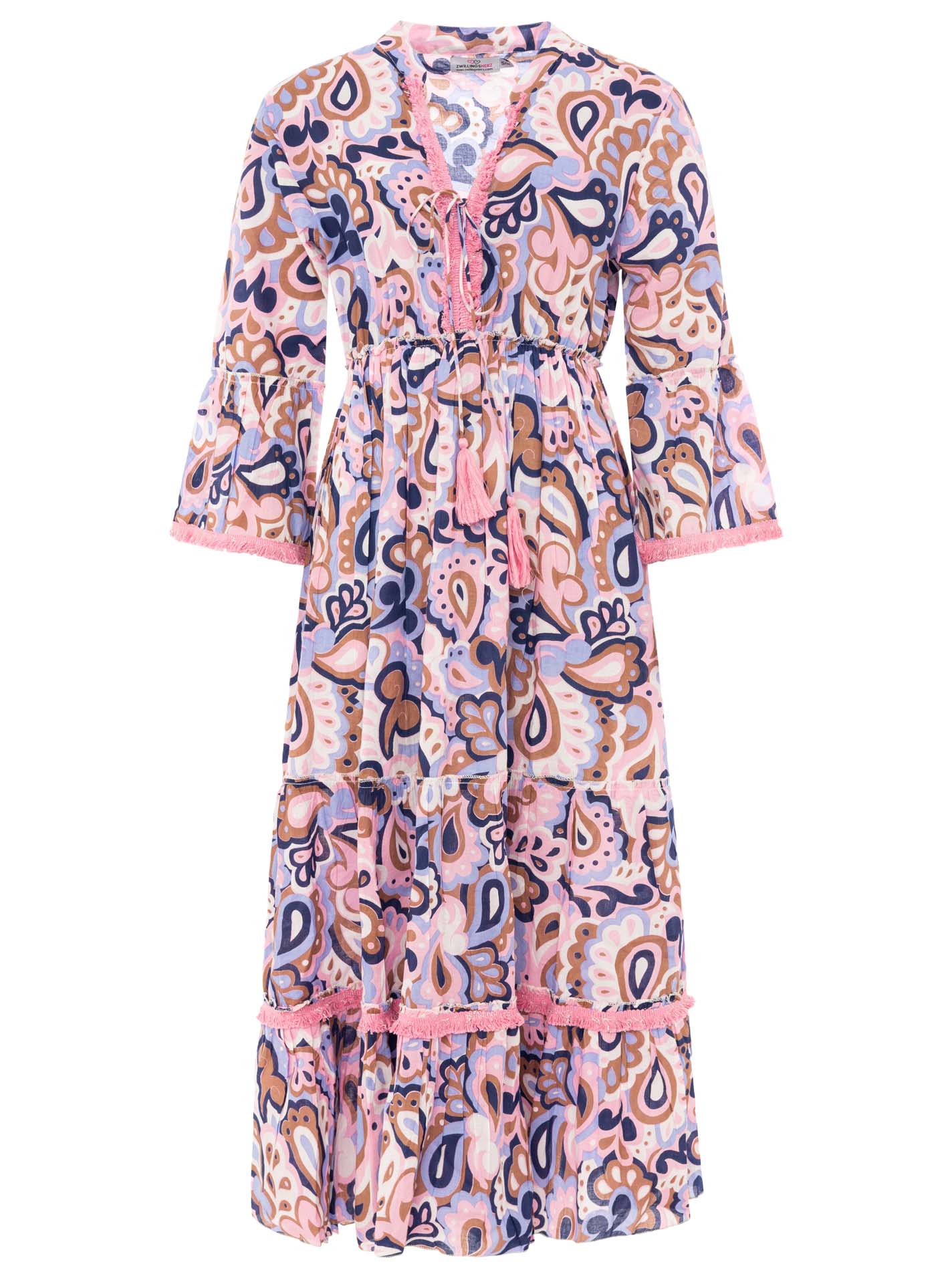 ART6995732a9aa1f_013_Maxikleid_Paisley_33446_Pink