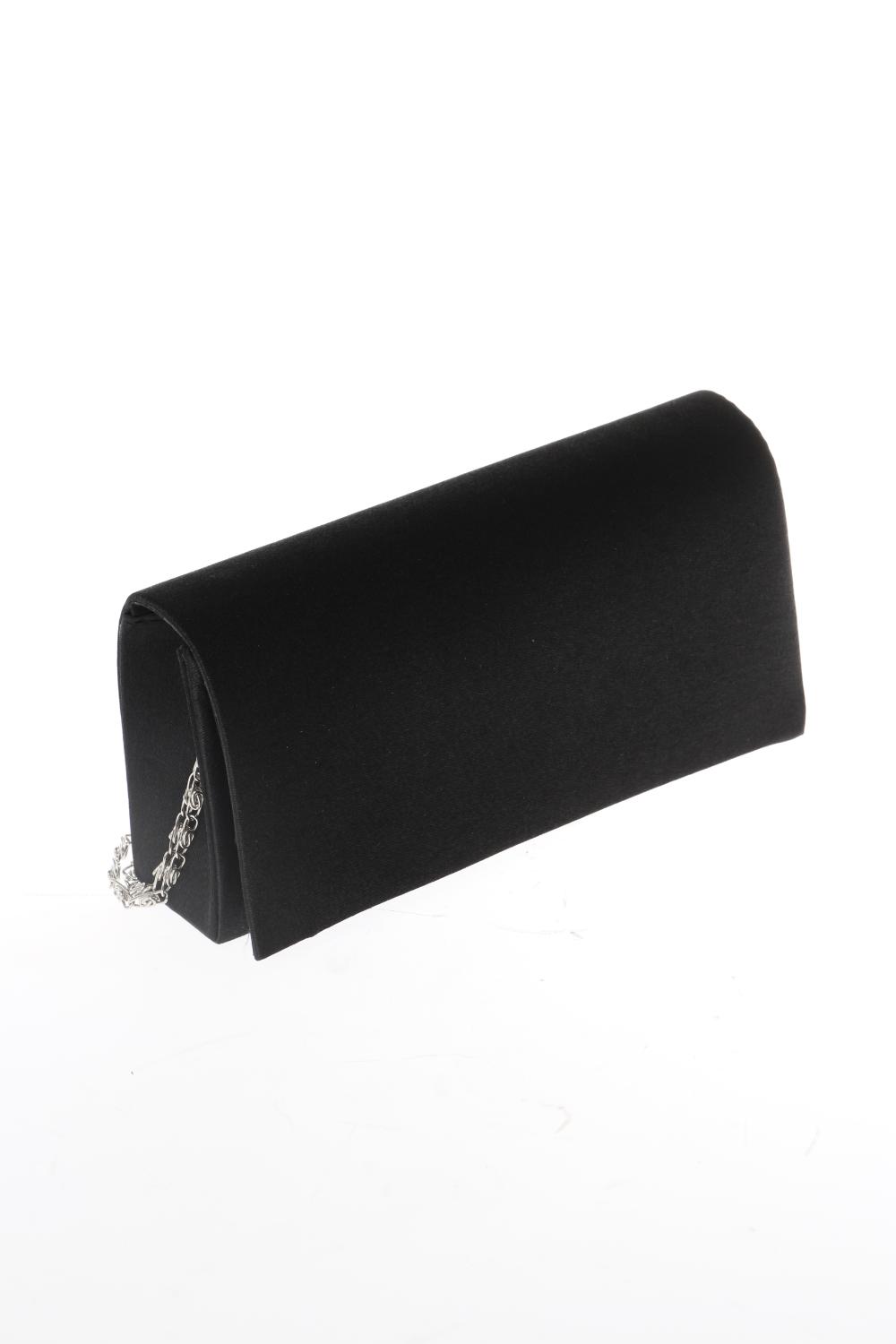 X-Abendtasche "Klassik"