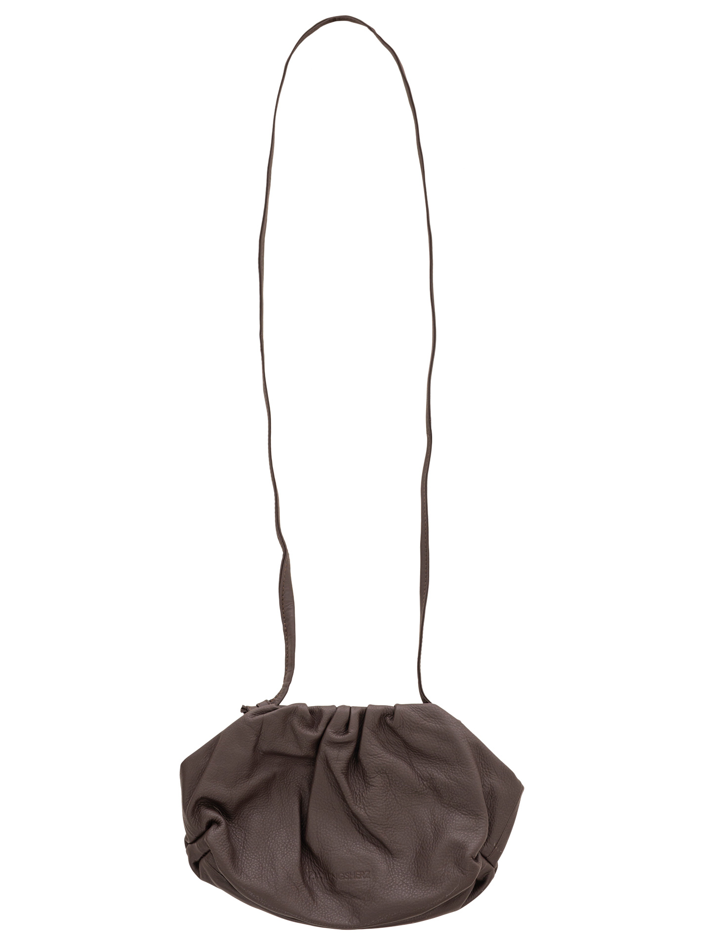 Ledertasche"City Nights"