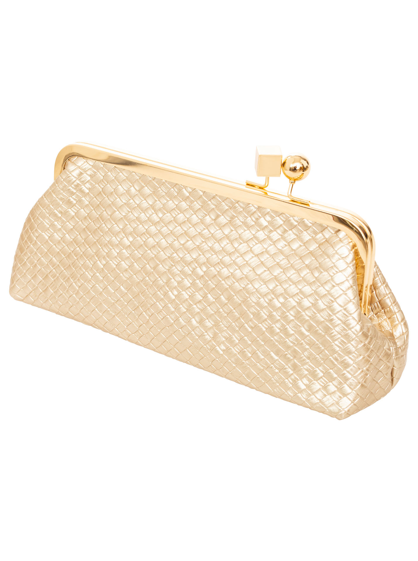 Abendtasche "Florence"