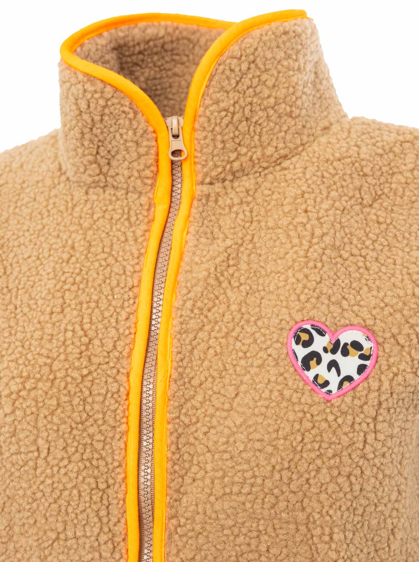 ART69ba596f8c0c9_034_175A3044