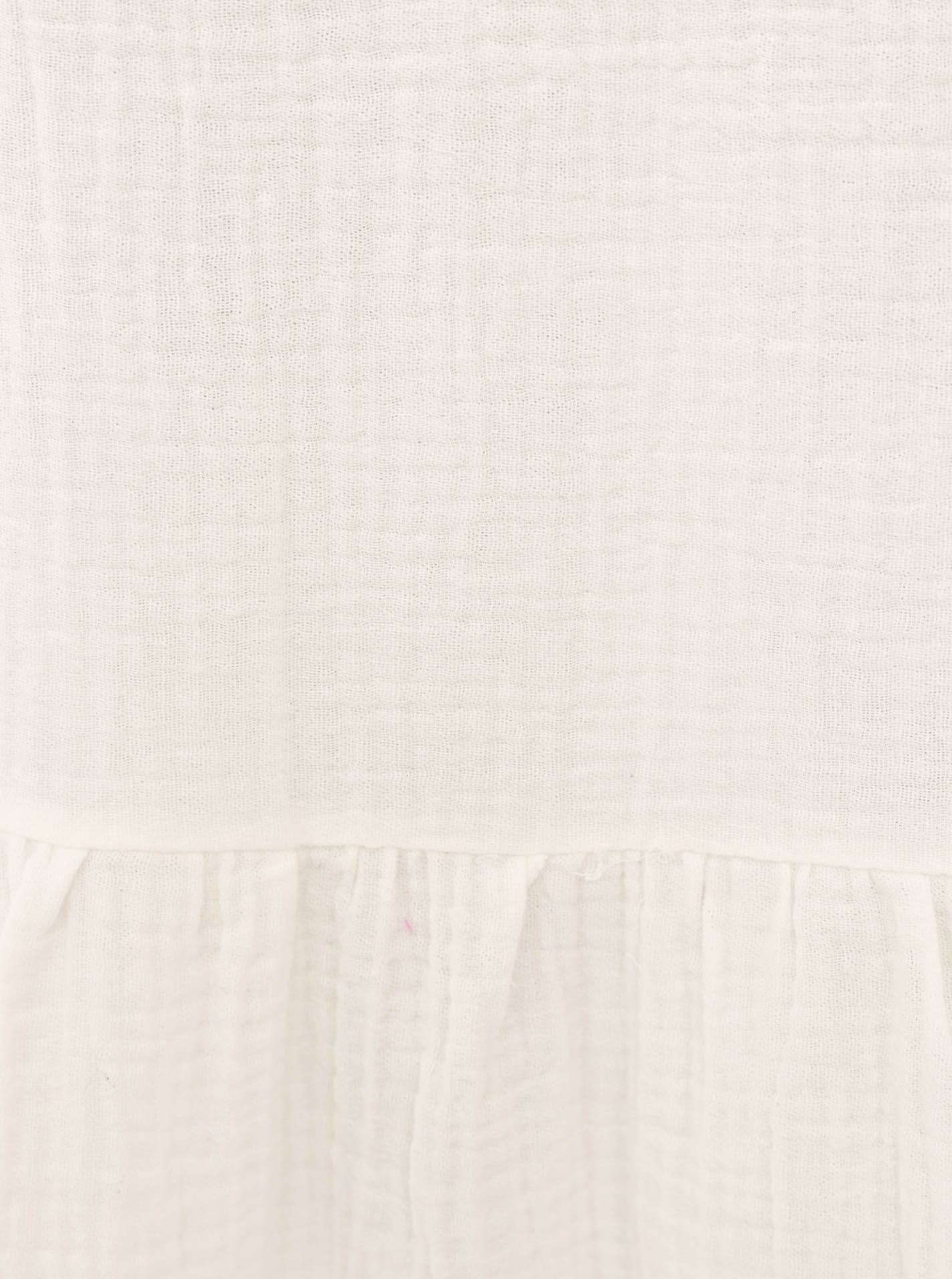 ART69708d7cbeaf6_027_175A9153