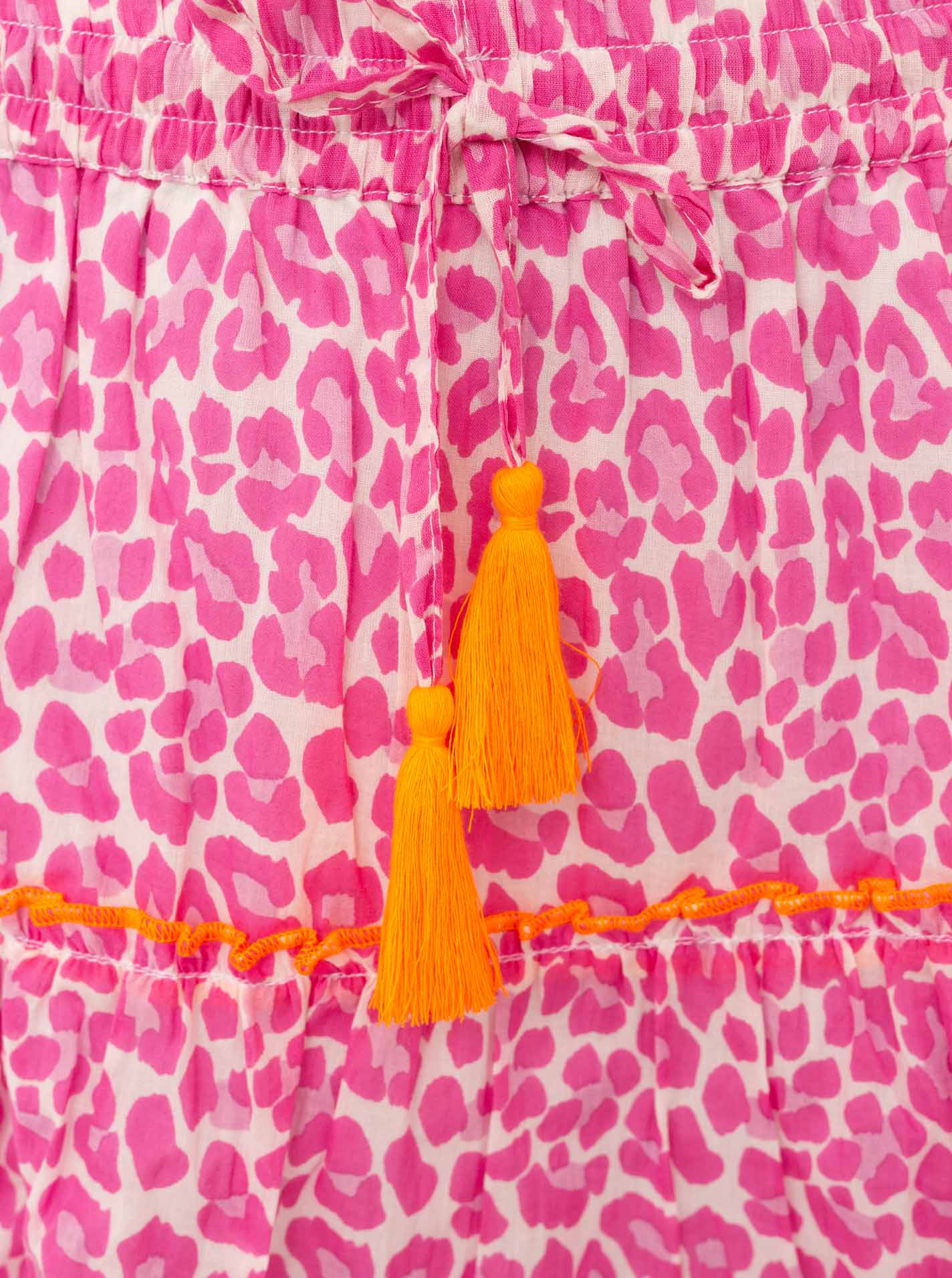 ART695bd03497727_013_175A0185