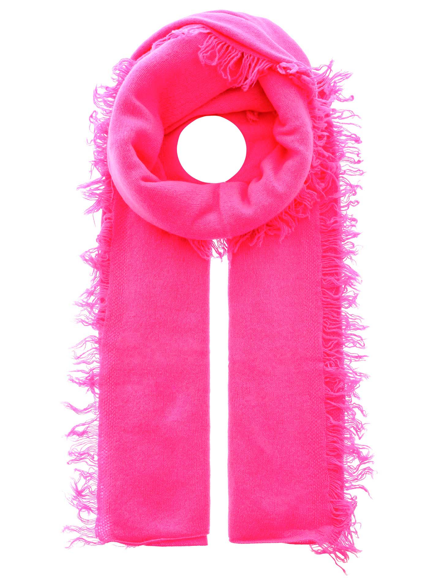Neonpink
