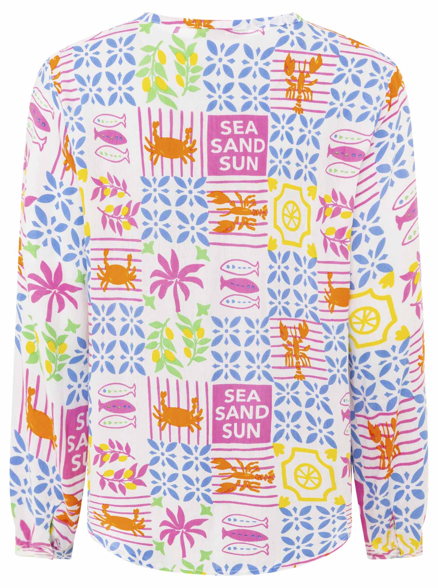 ART693a81f8d0876_020_Bluse_DolceVitaPatchwork_33437_Bunt_Back