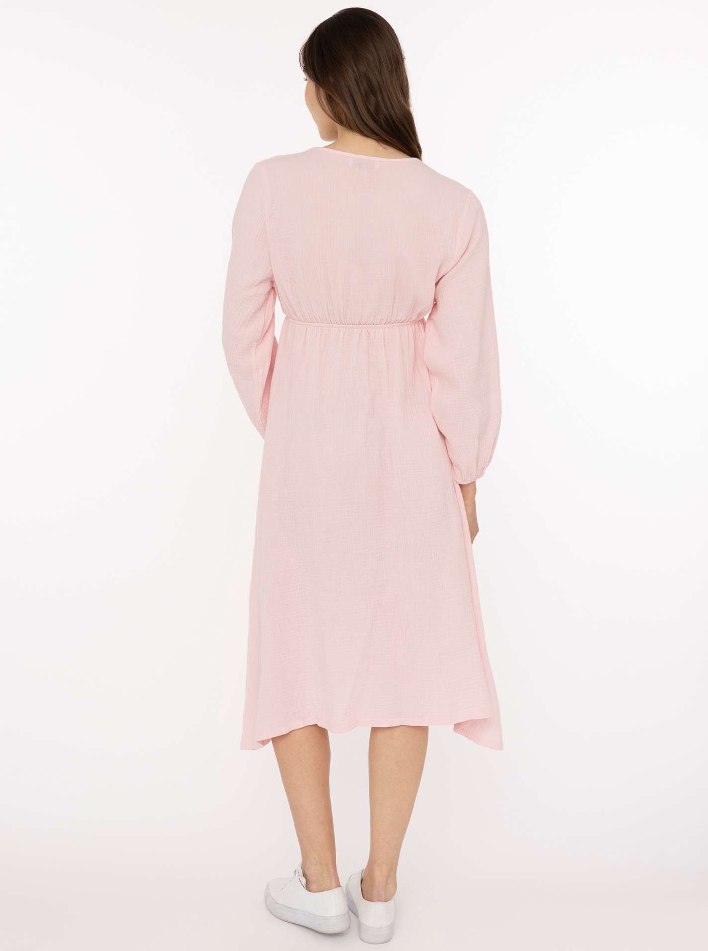 ART69b01ae9cc645_022_Model_MaxikleidBW_Uni_47009-K25874_022_Rosa2