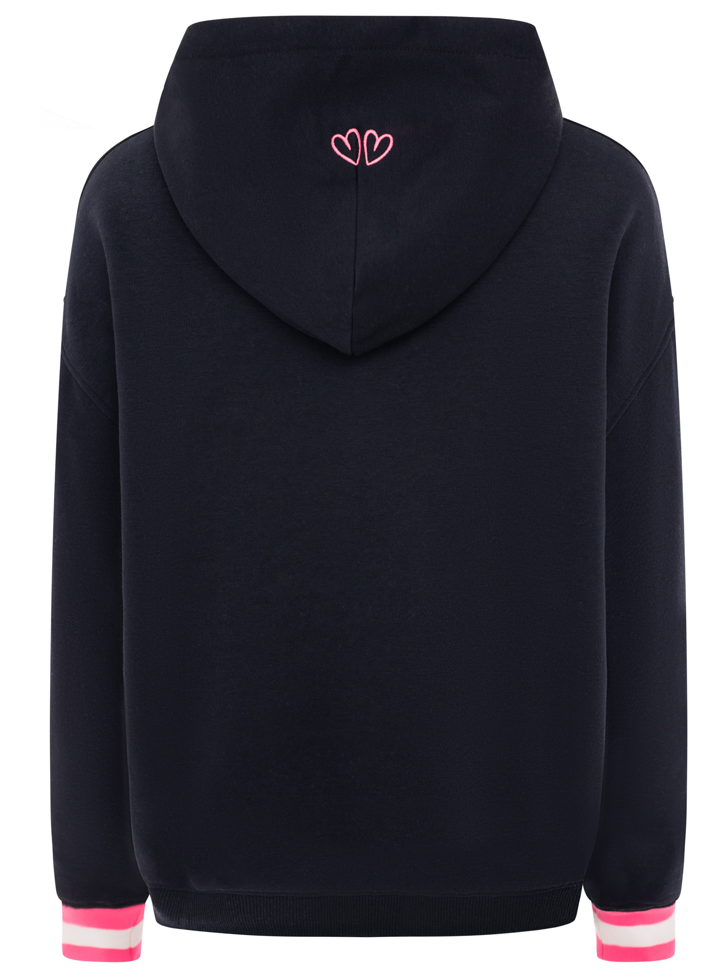 ART69d7b141341f6_005_Hoodie_Zwillingsherz45048_Marine_Back