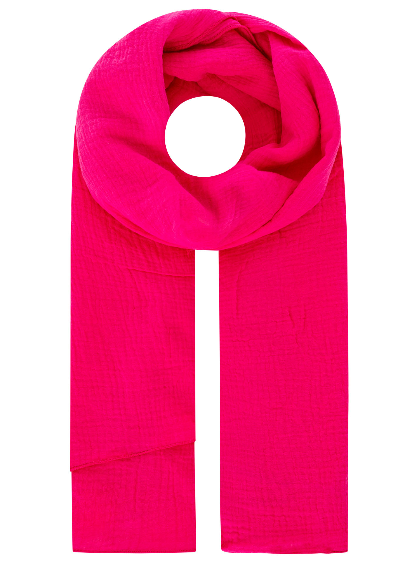 ART69772ad92b601_004_SchalMusselin_Uni_4106_K25835_Pink