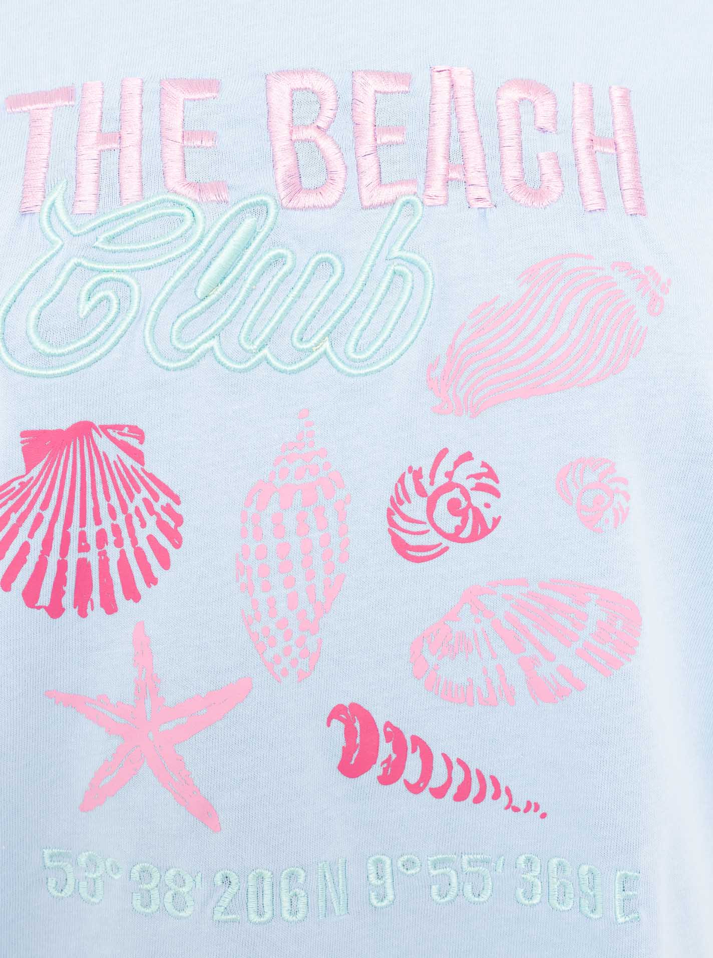 ART698996eb02f0f_018_Tshirt_TheBeachClub_47022_K258165_Hellblau_Detail